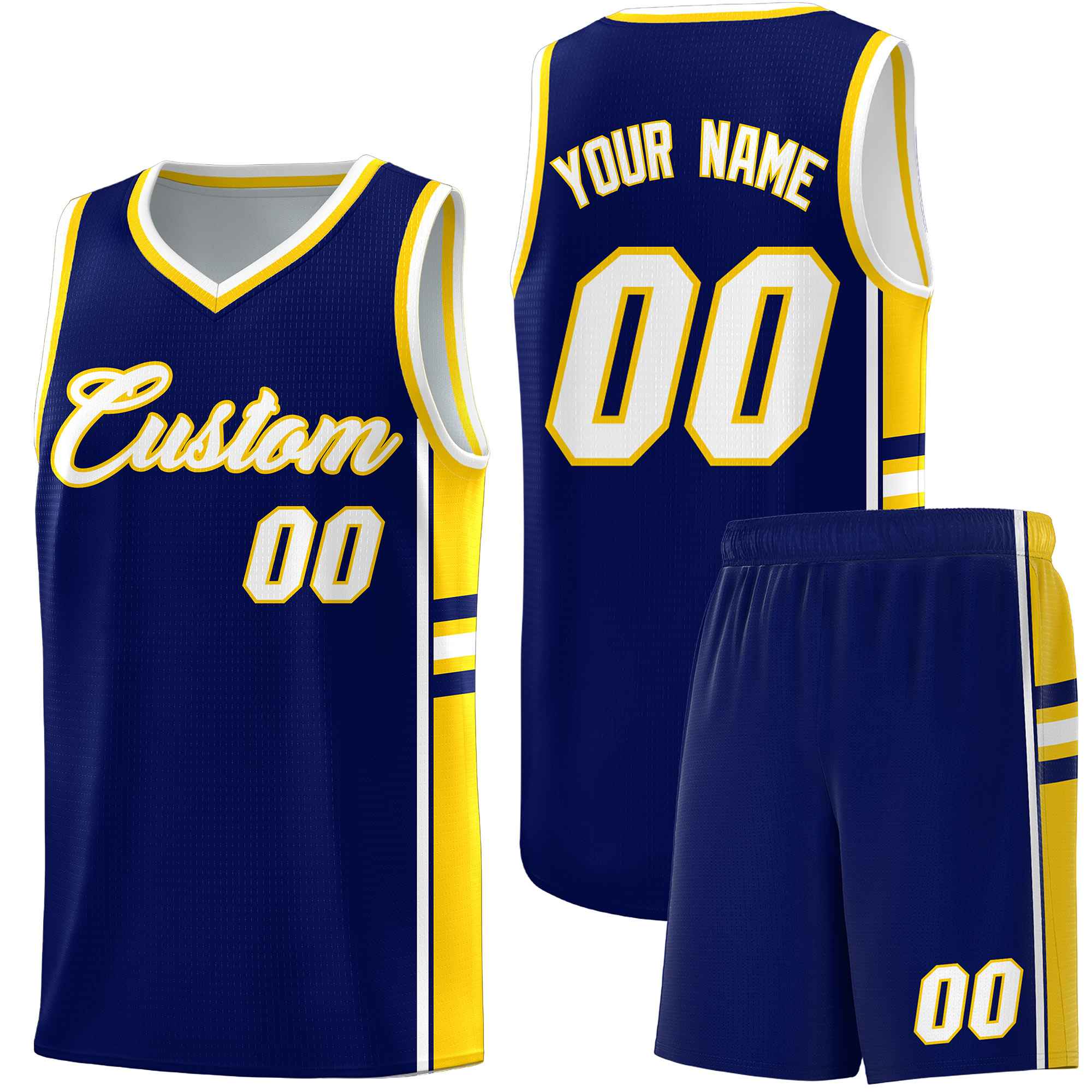 Sets / Style 1