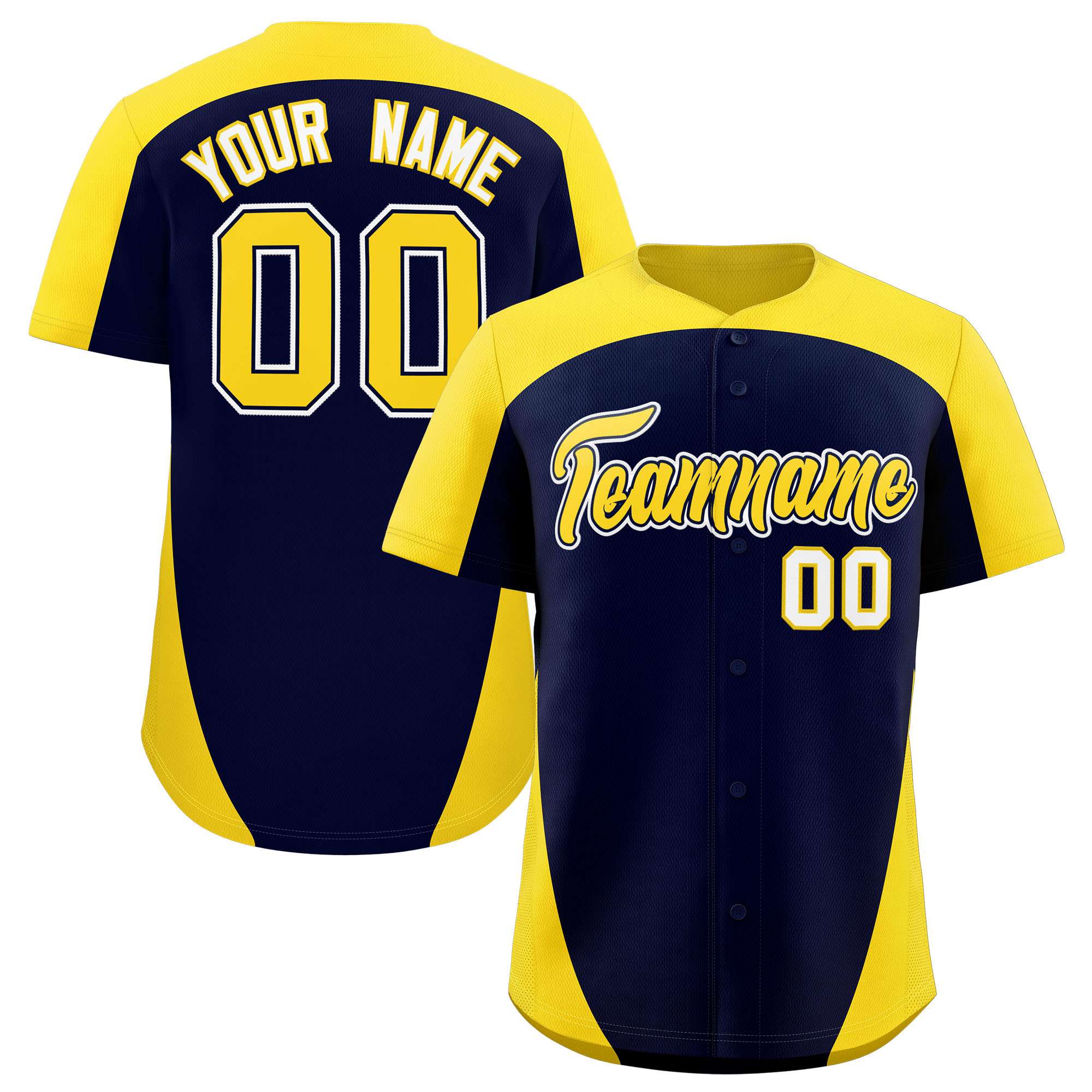 Style 2