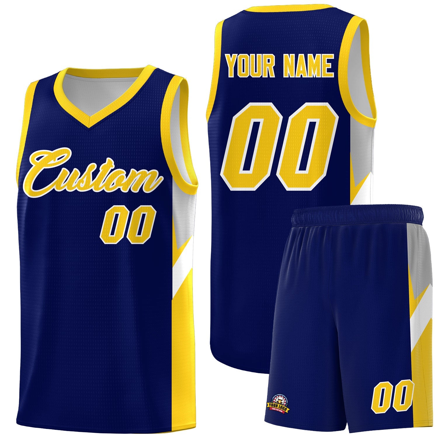 Style 2