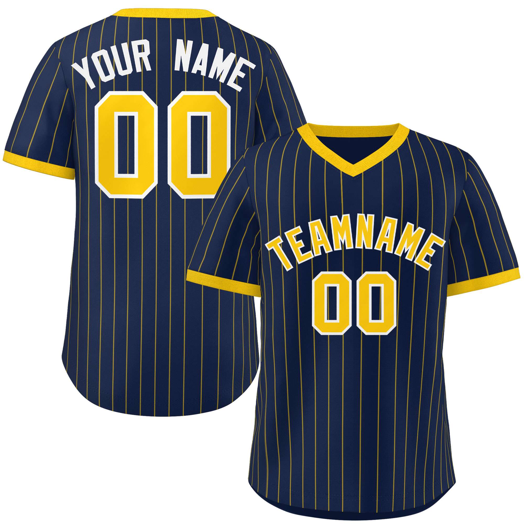 Style 2
