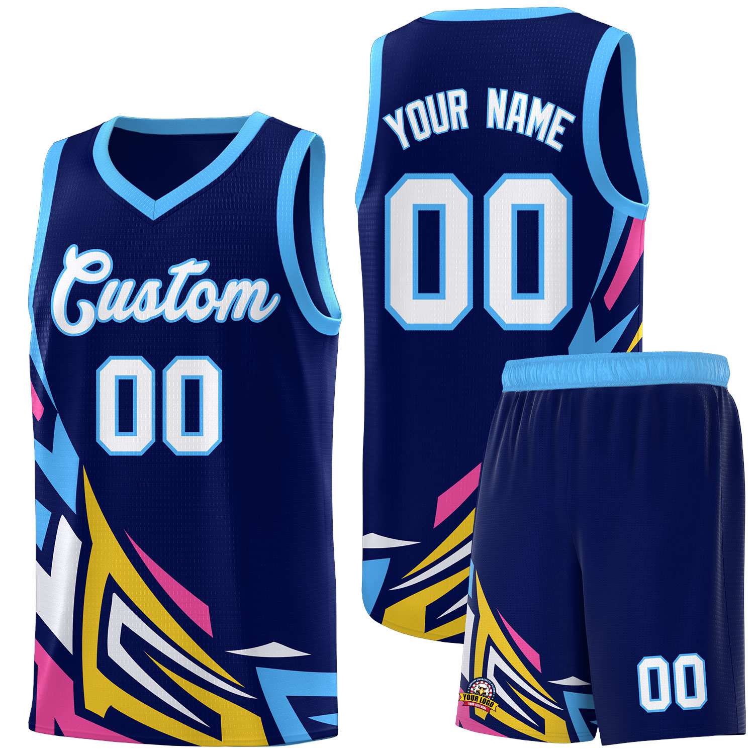 Style 2