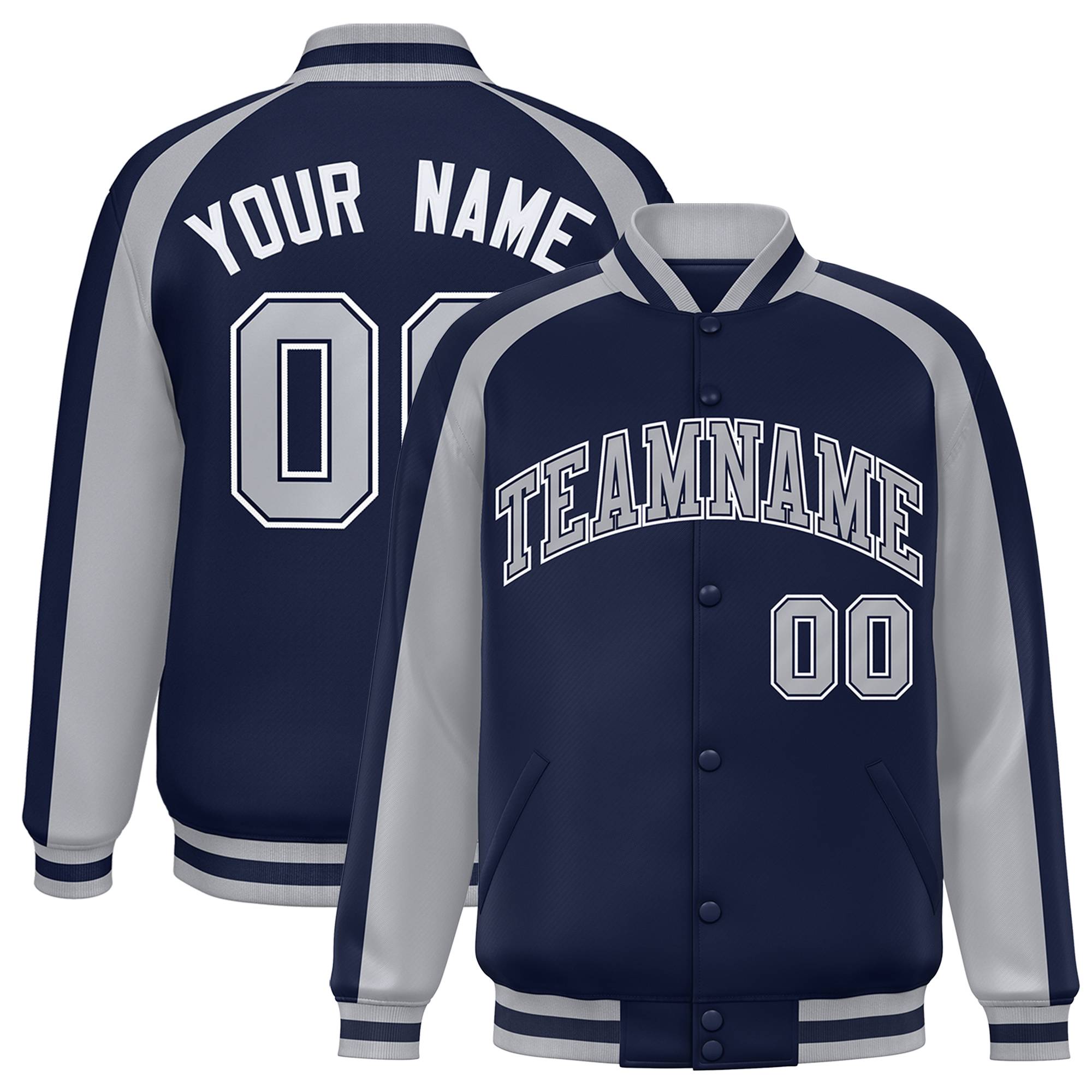 Style 4