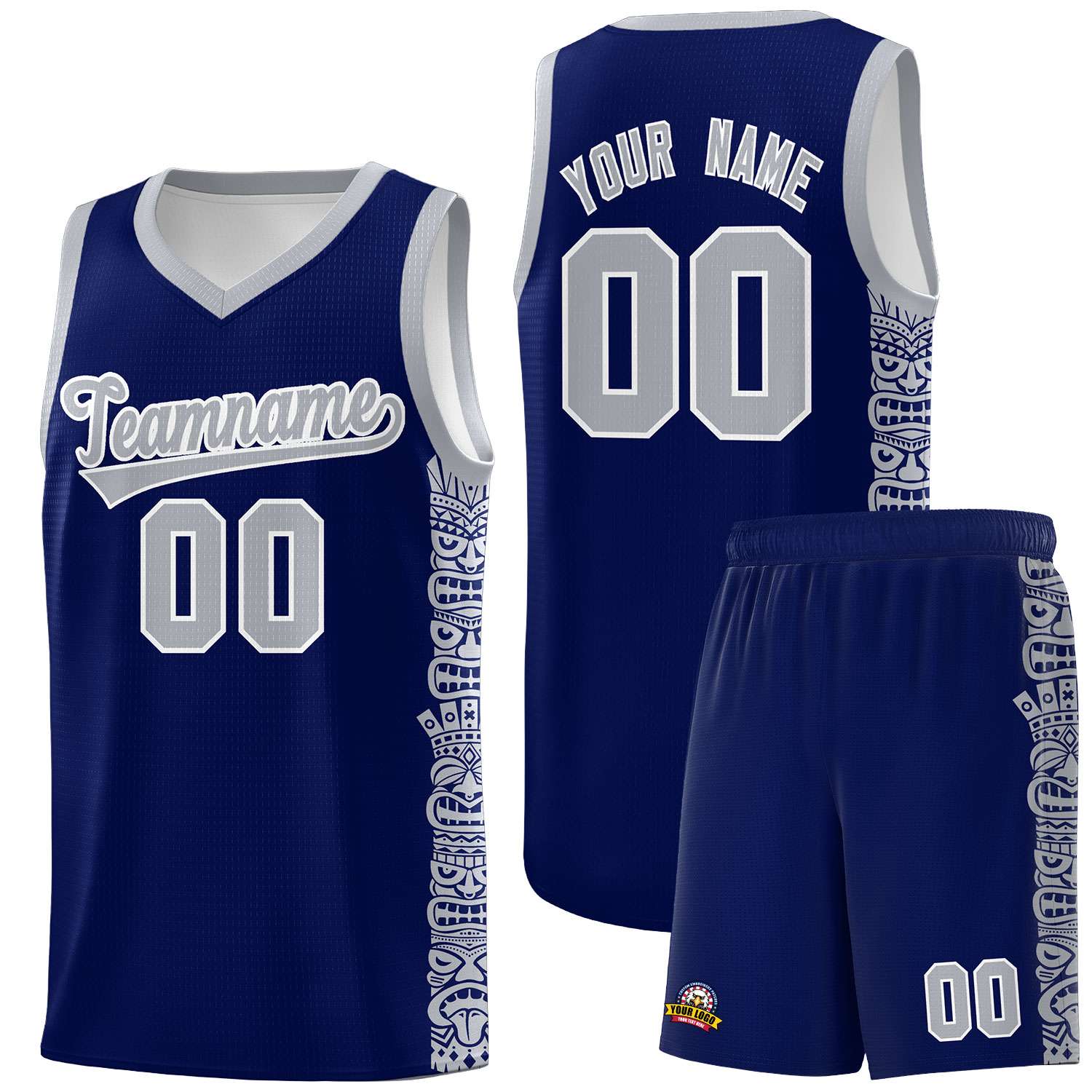 Style 4