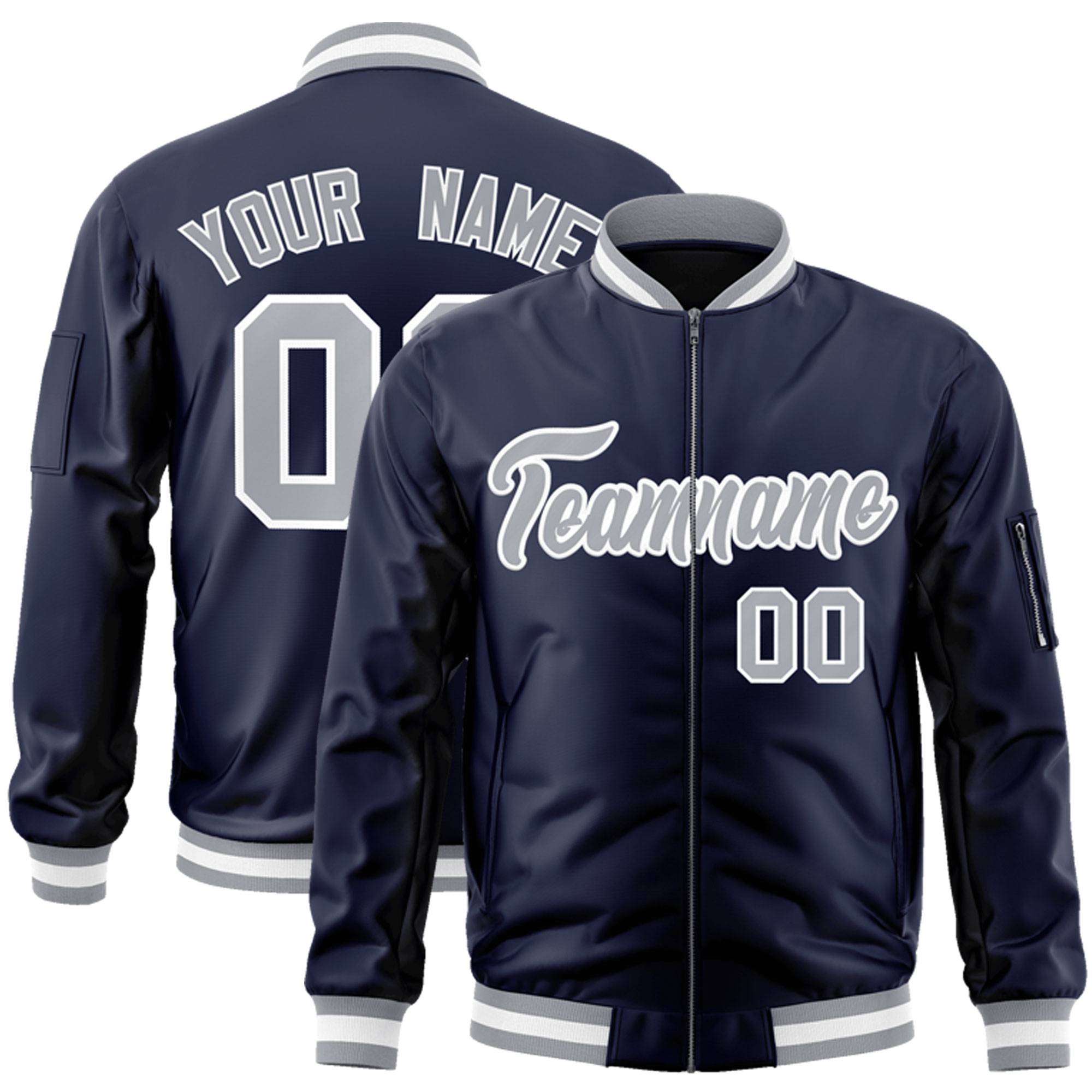 Style 3