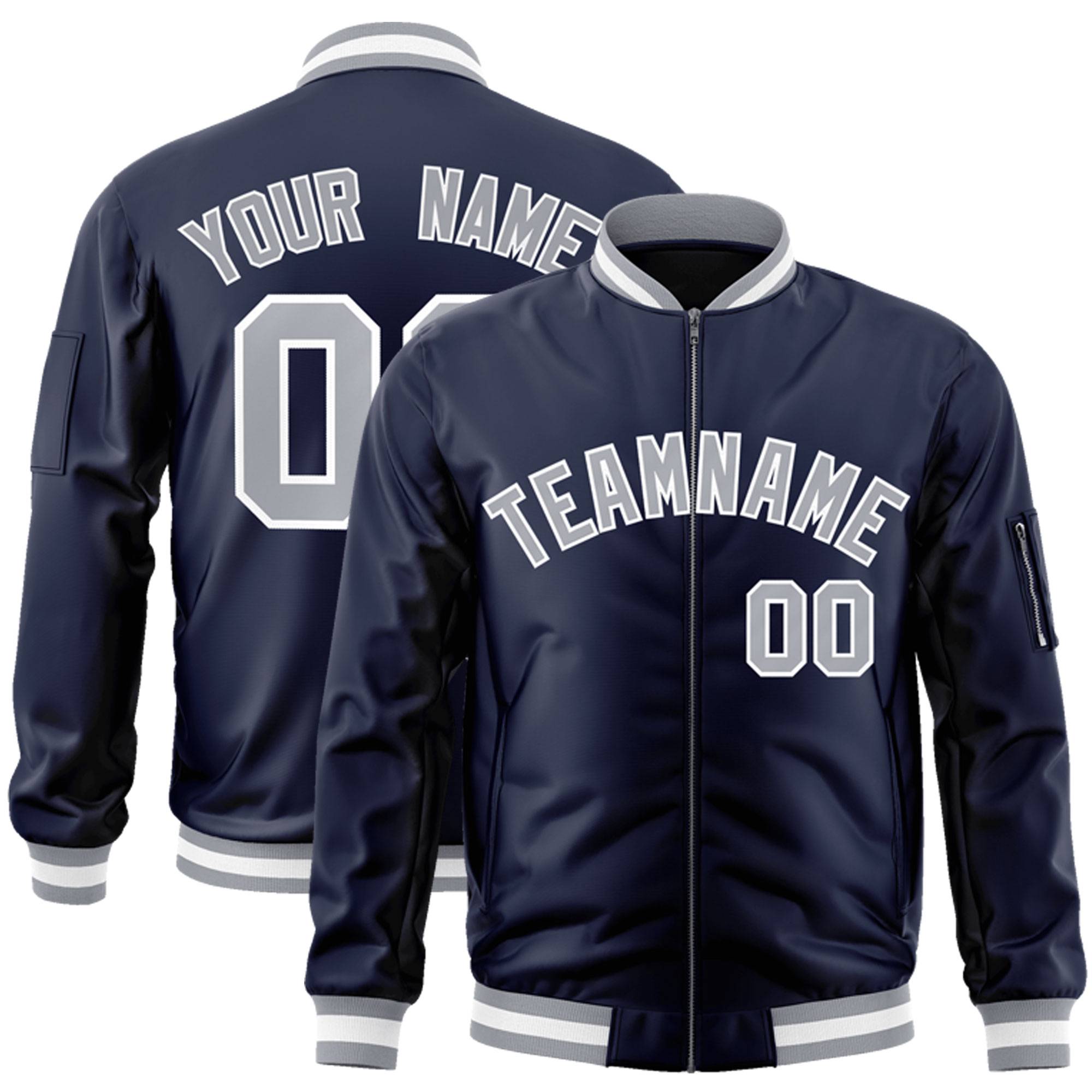 Style 2