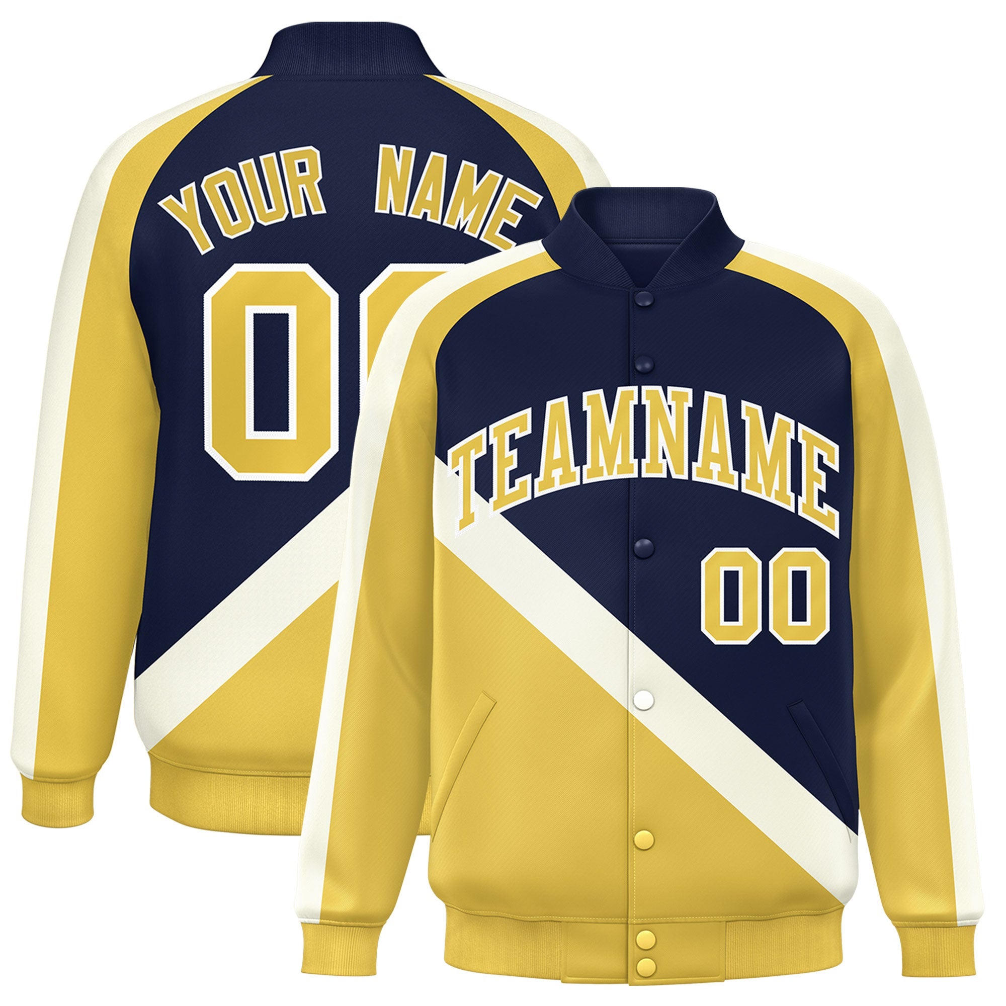 Style 4