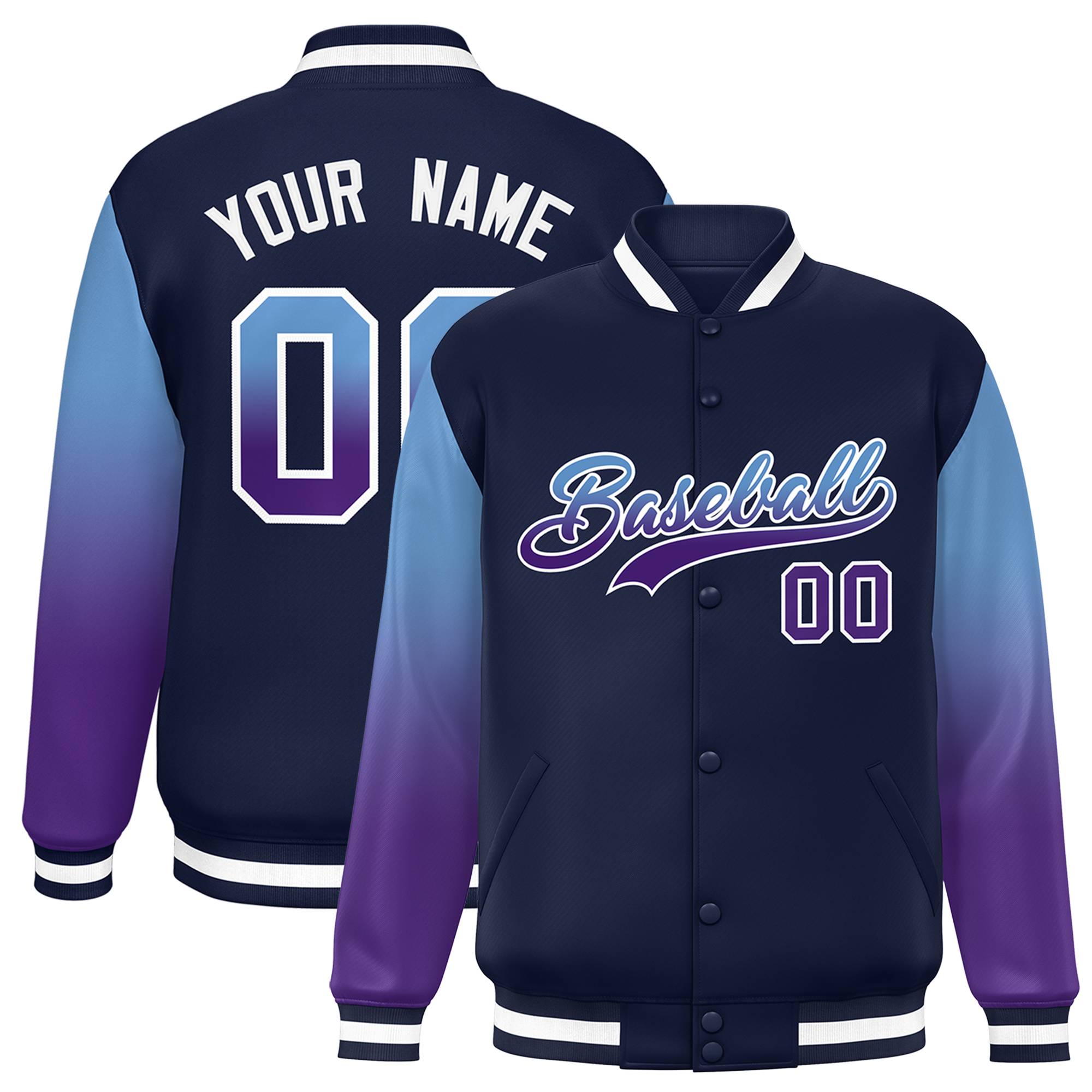 Style 2