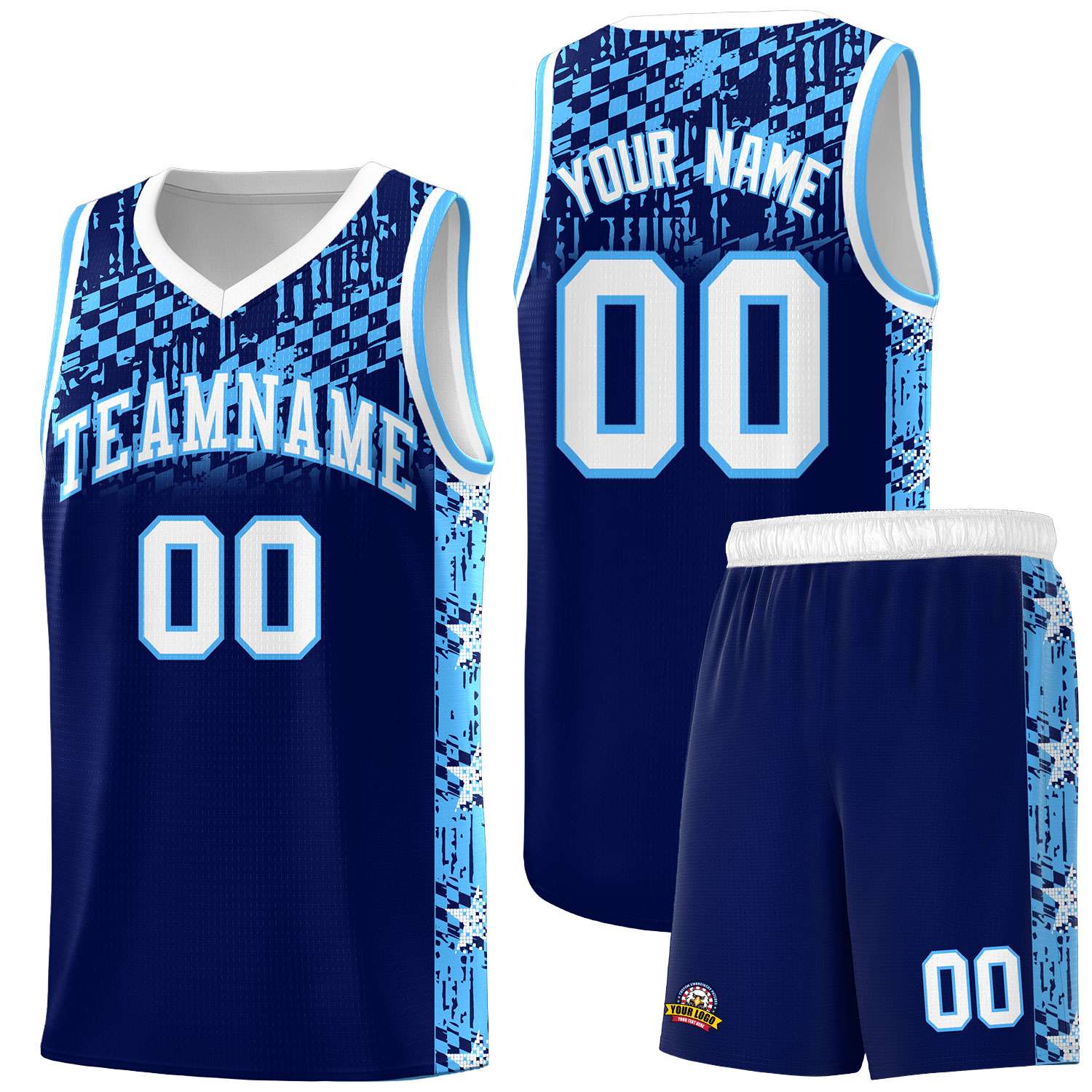 Style 4