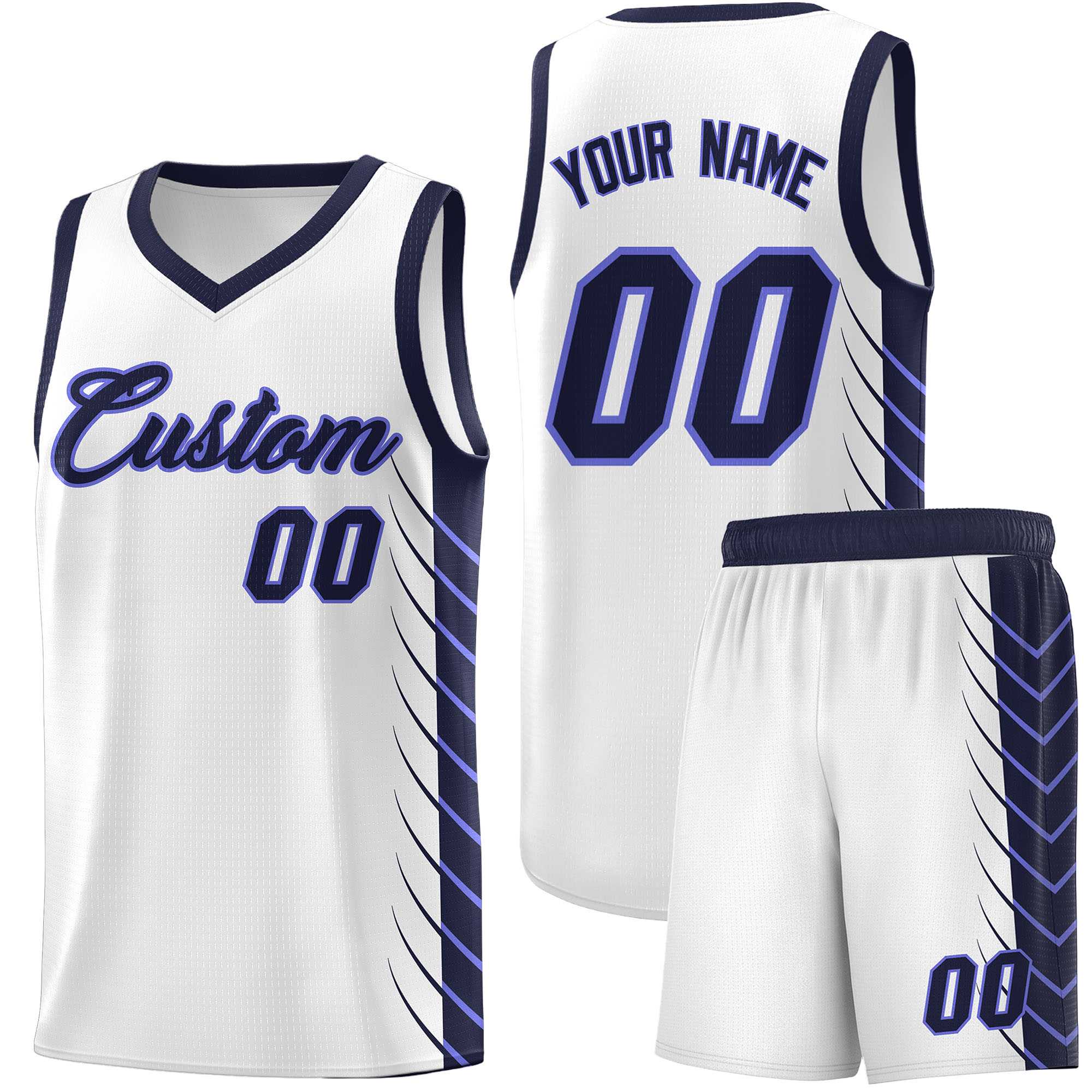 Style 2