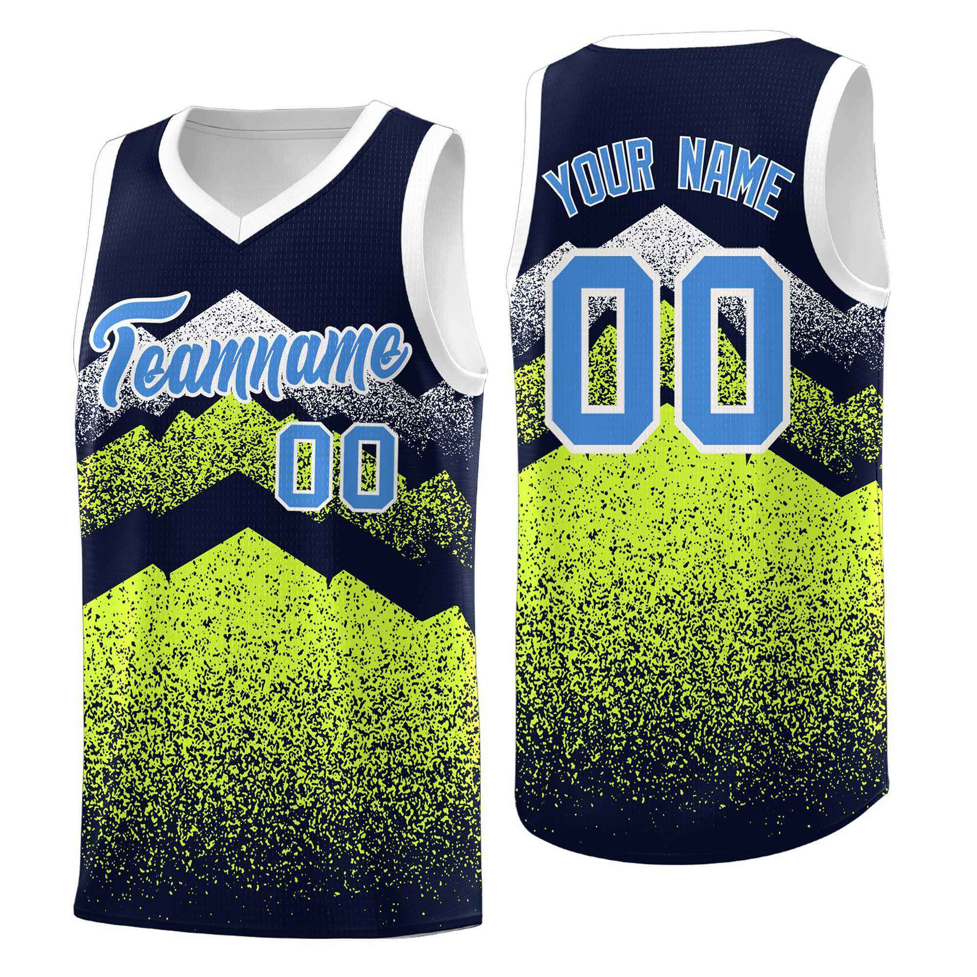 Top / Style 5