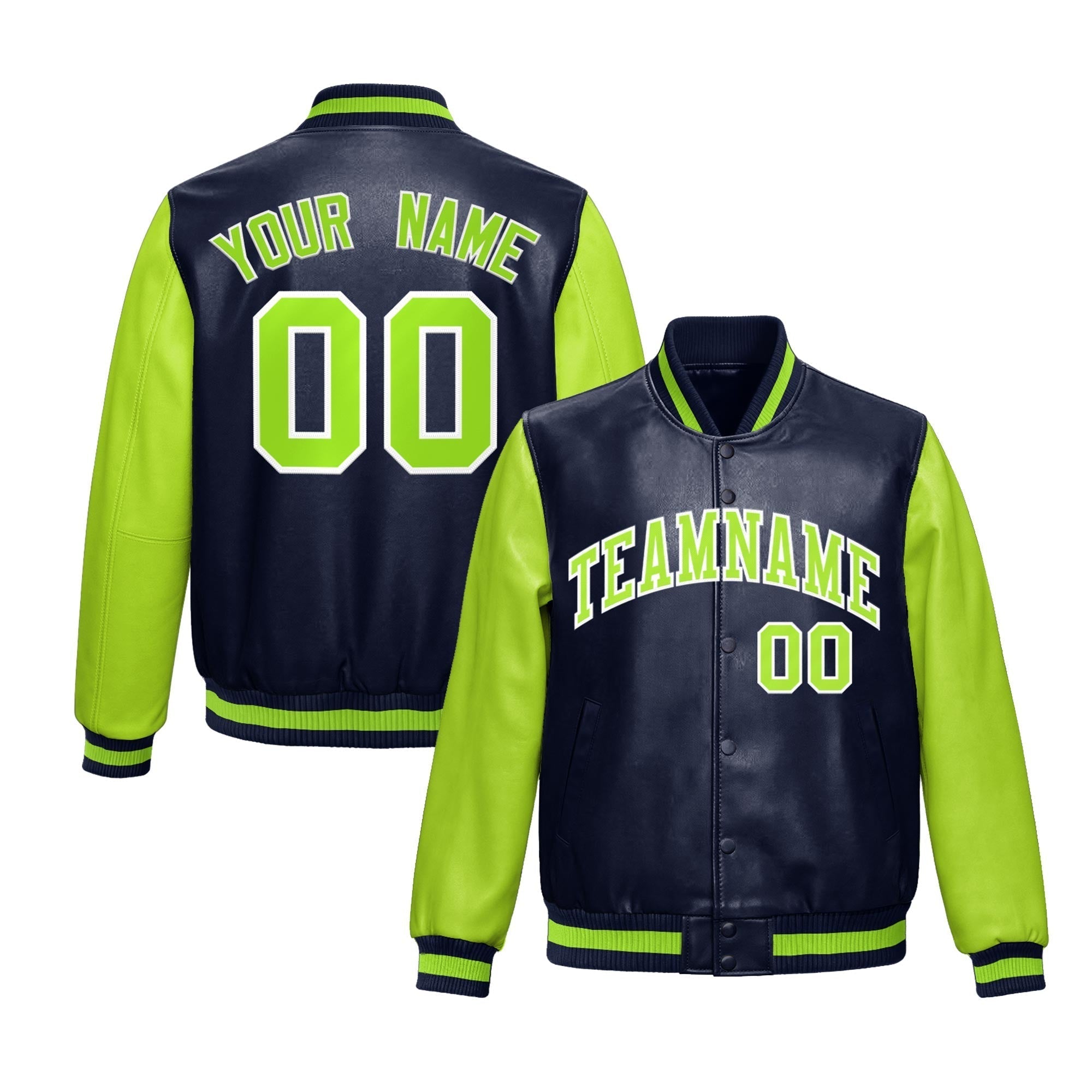 Style 5