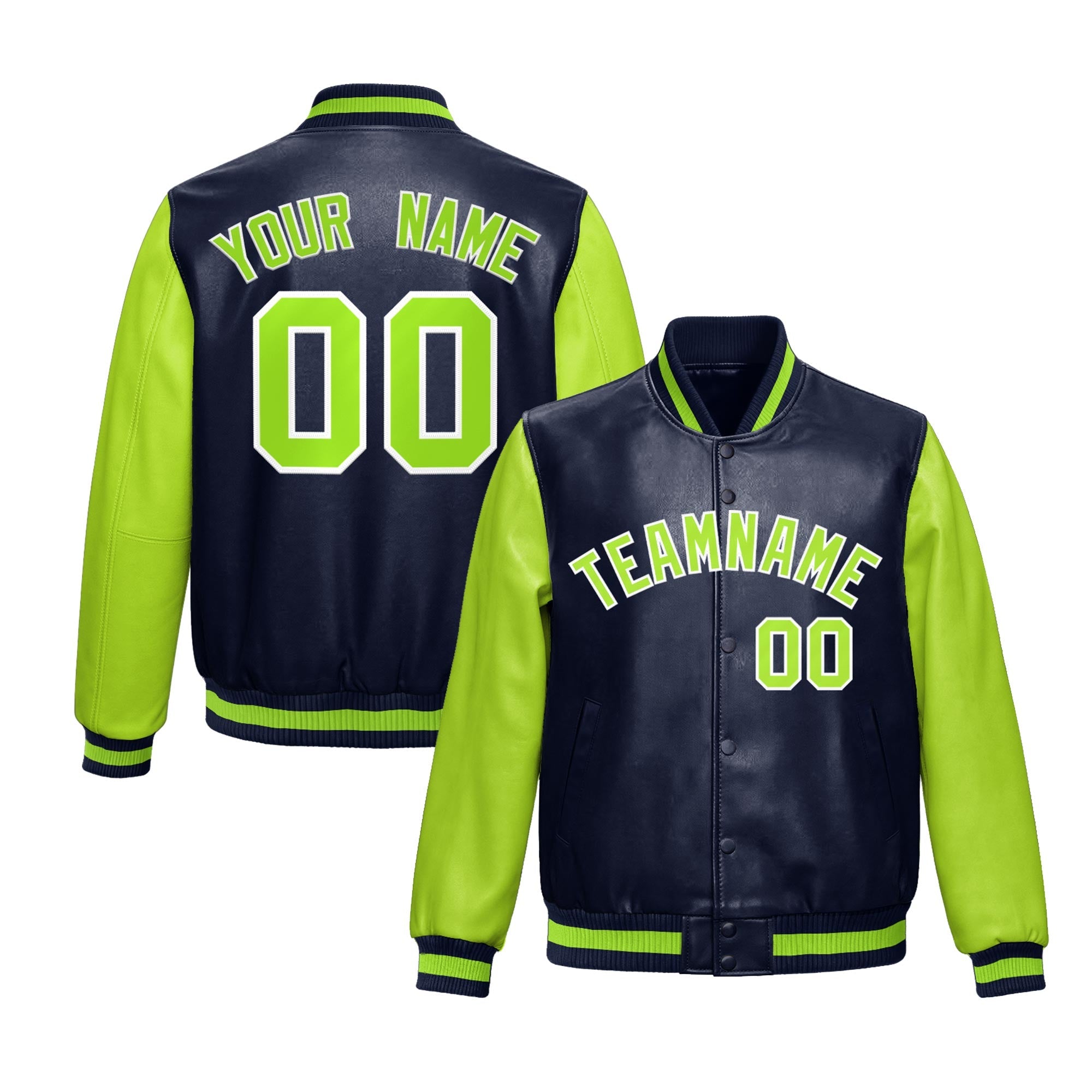 Style 3