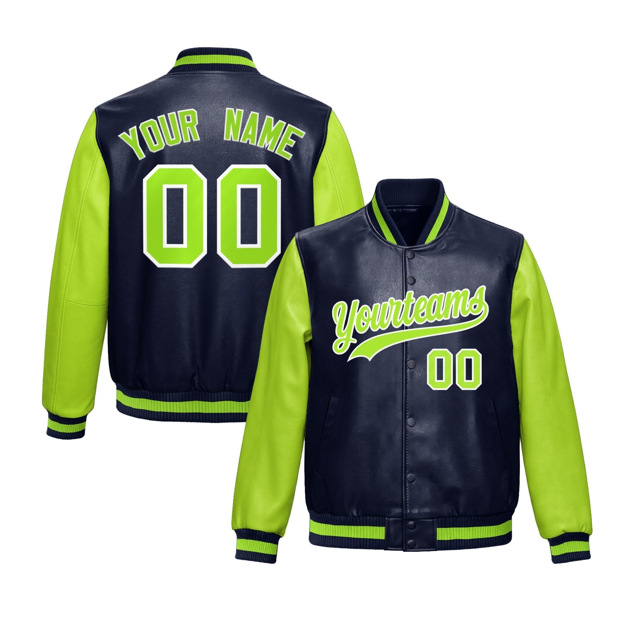Style 6