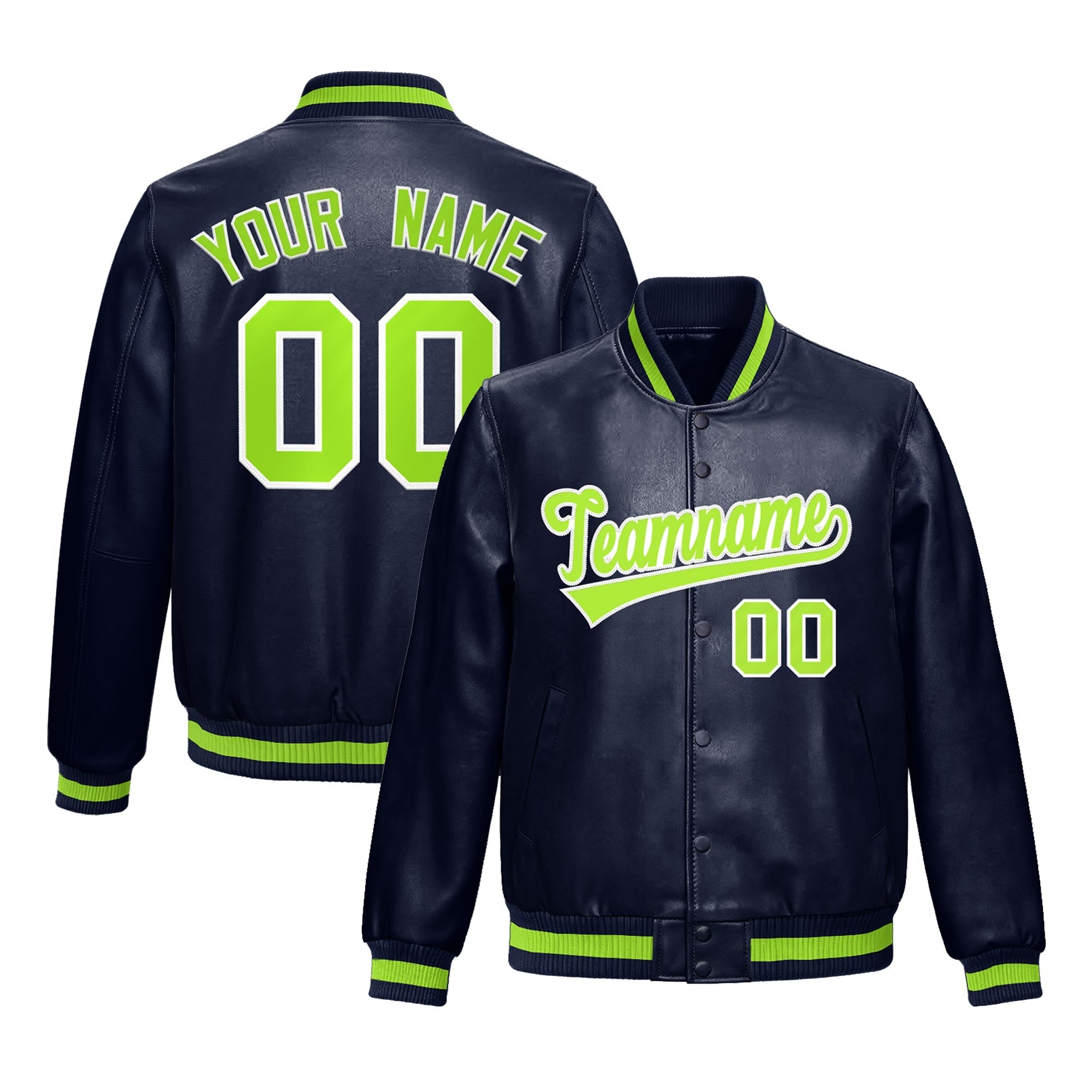 Style 1