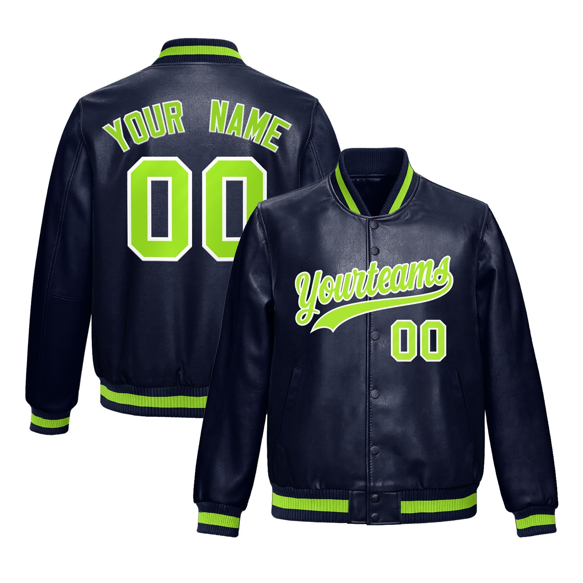 Style 6