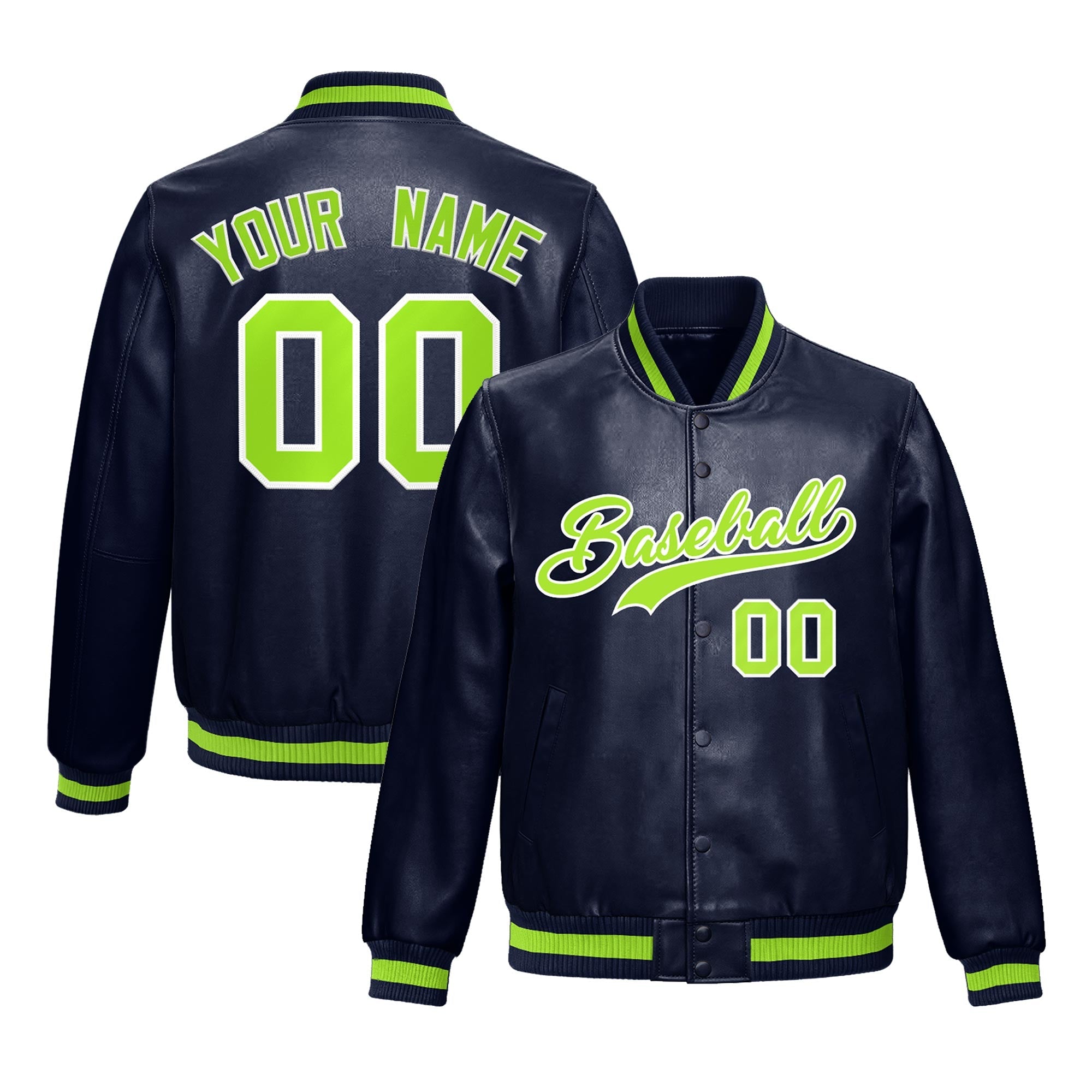 Style 2