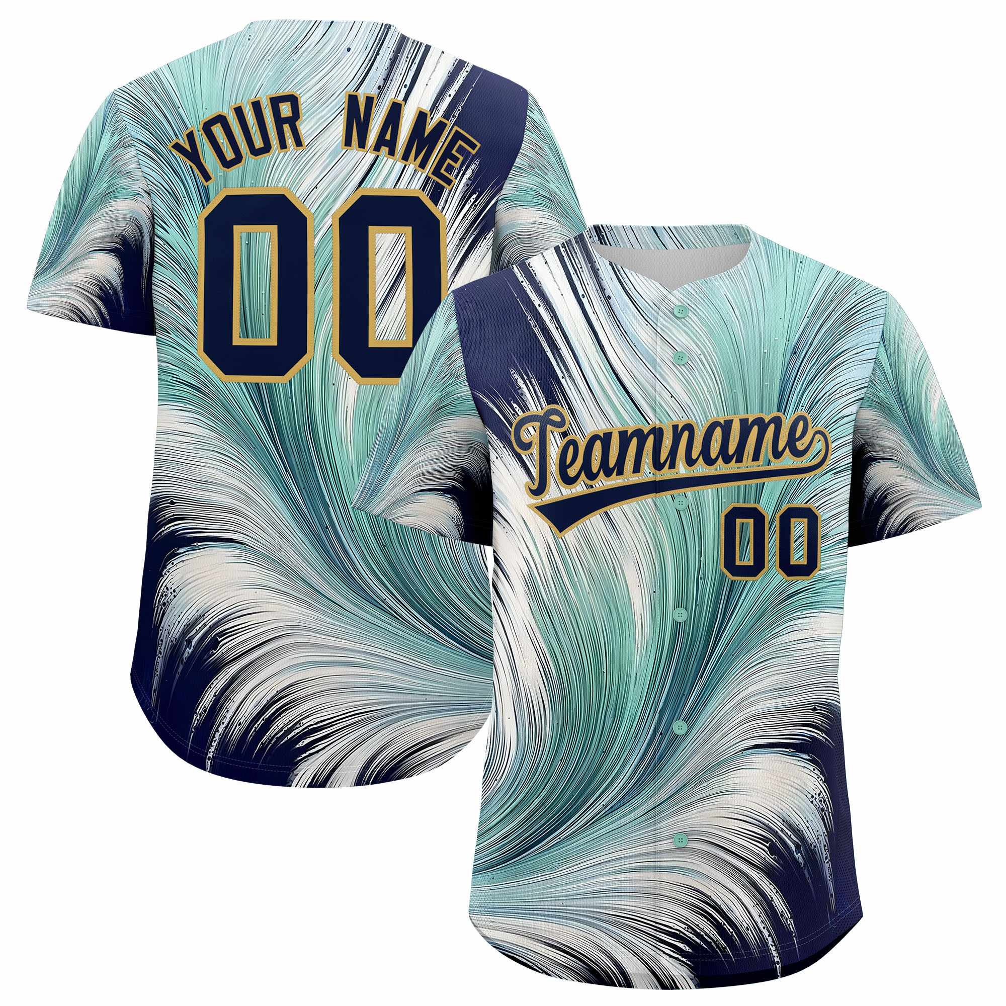 Style 1