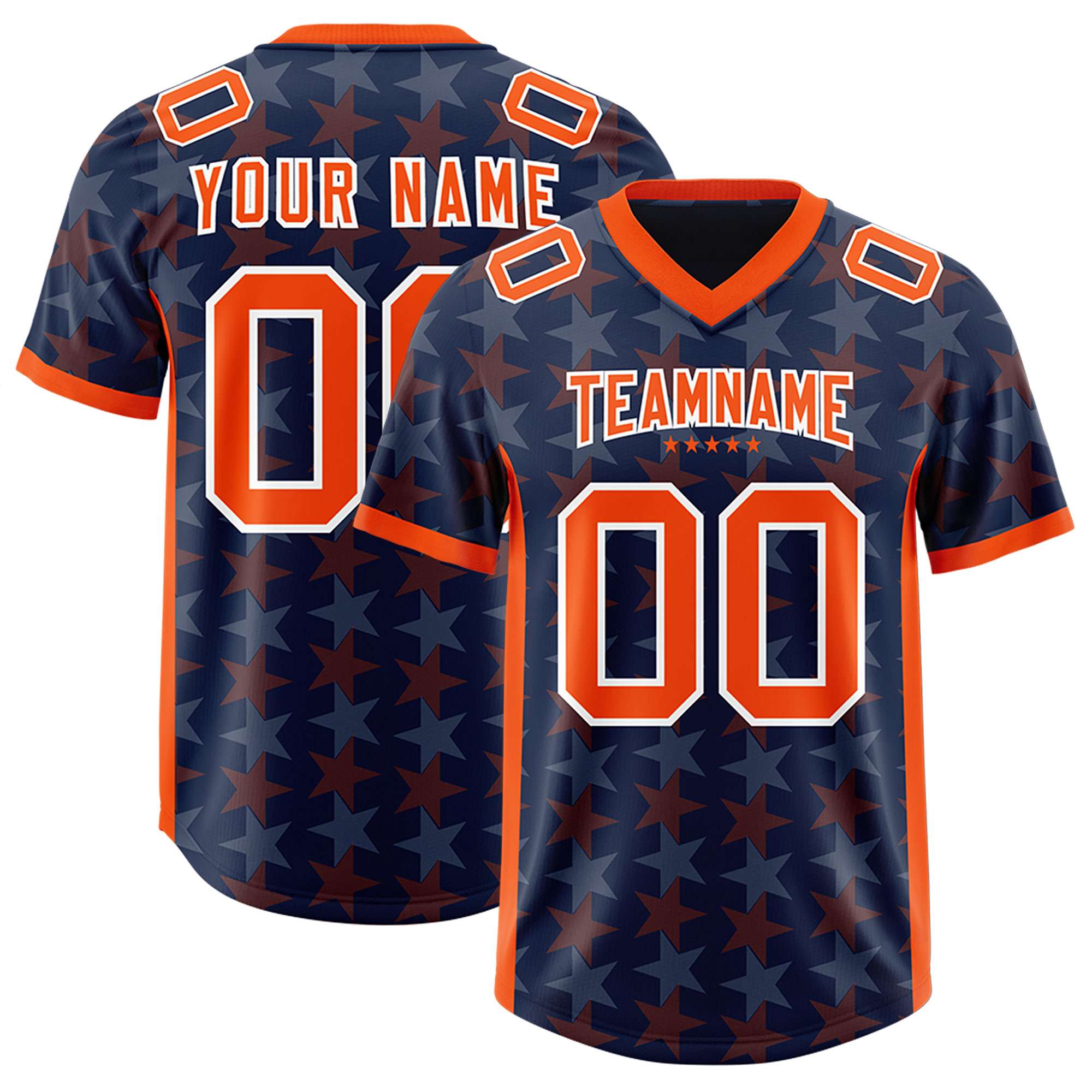 Style 3
