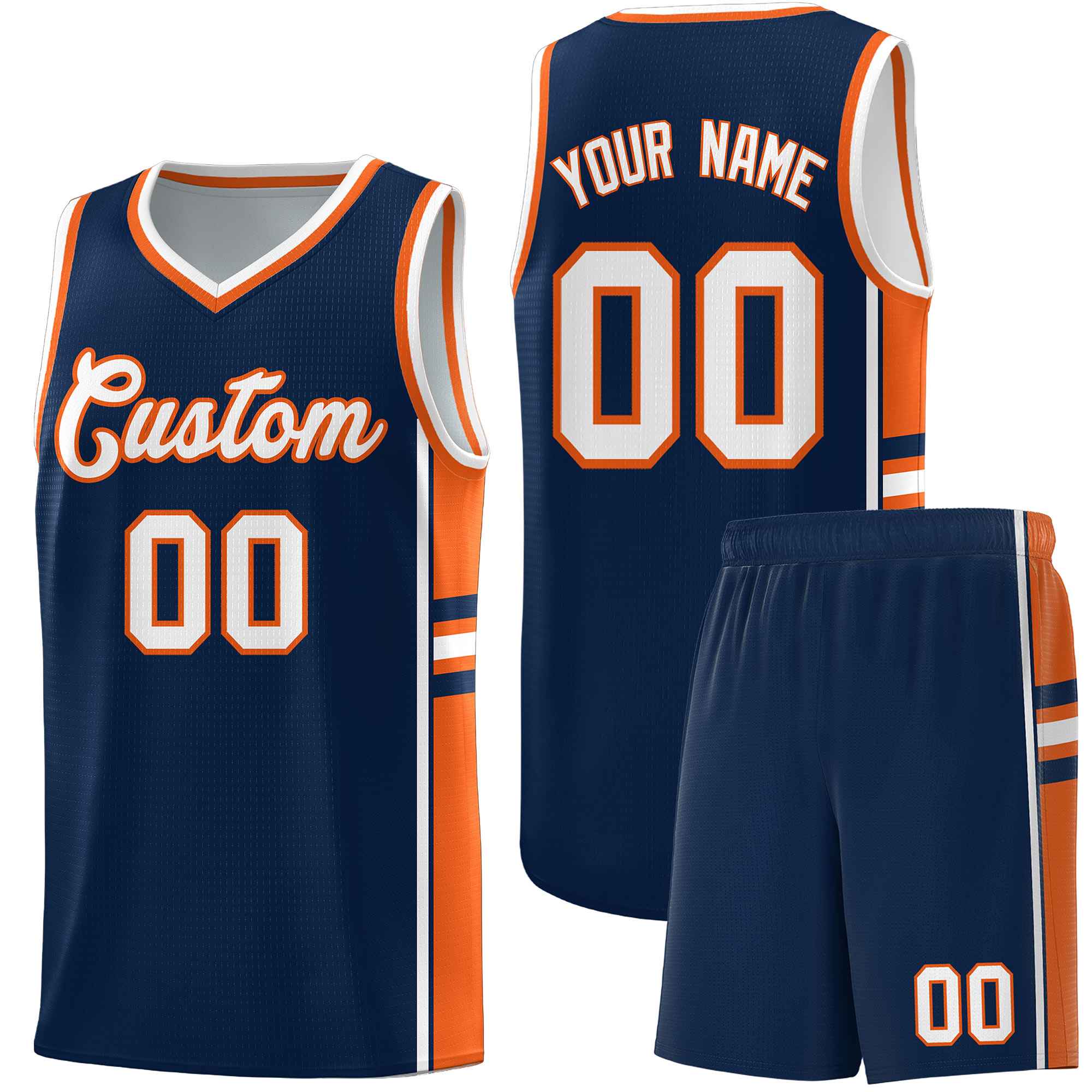 Sets / Style 2