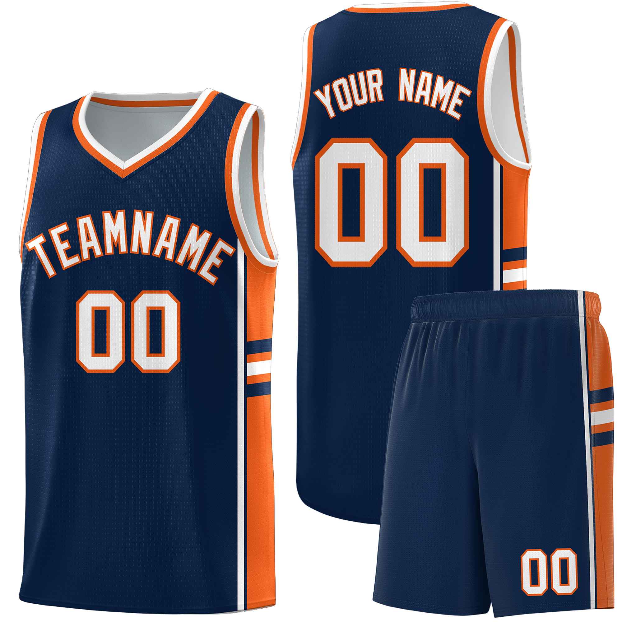 Sets / Style 3