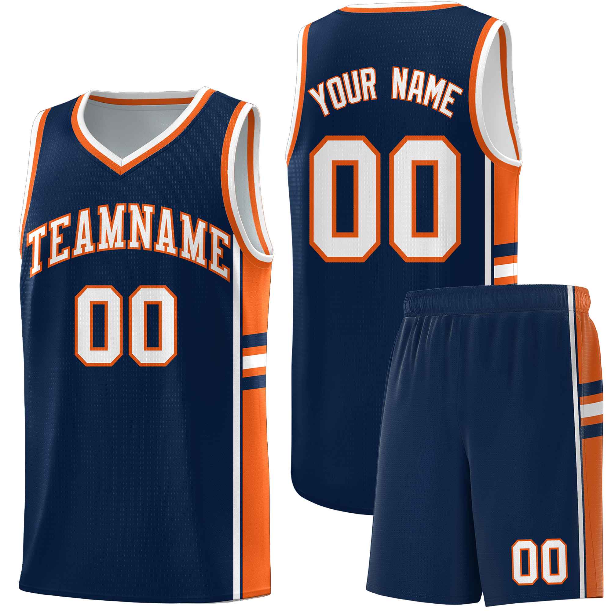 Sets / Style 4
