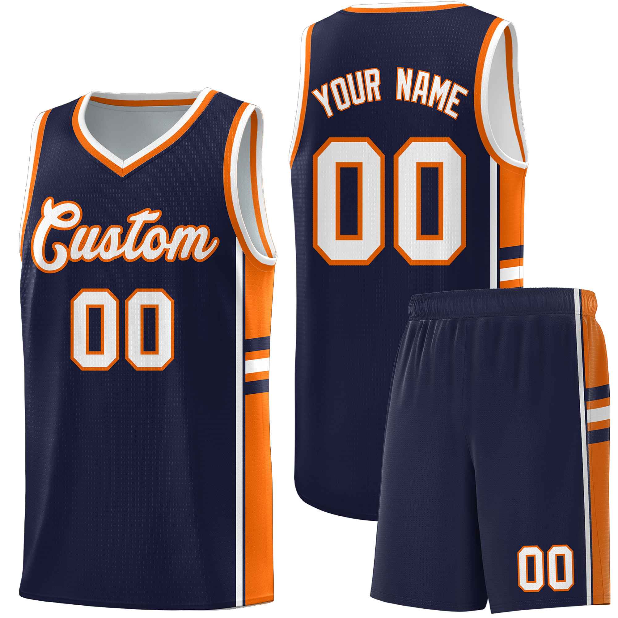 Sets / Style 2