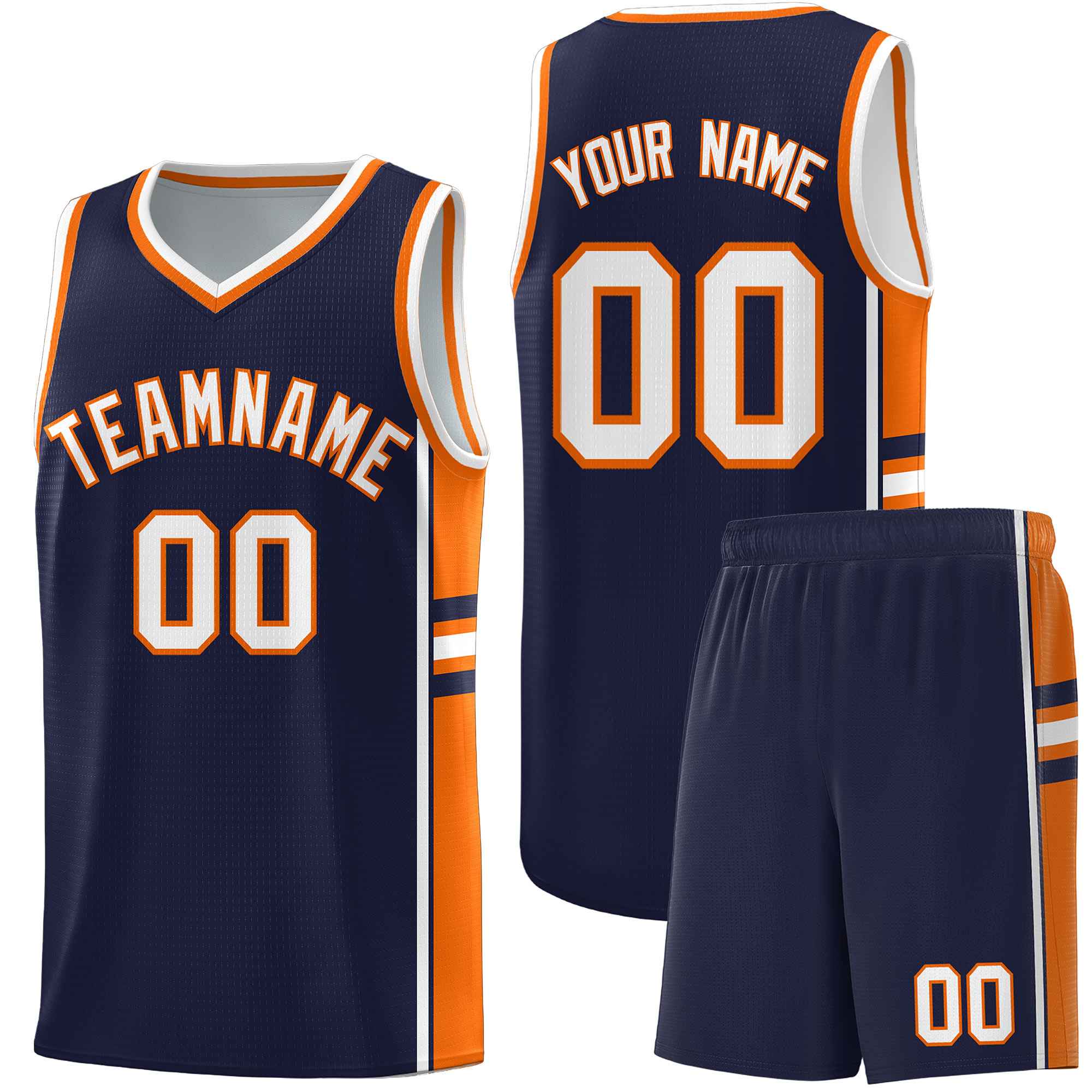 Sets / Style 3
