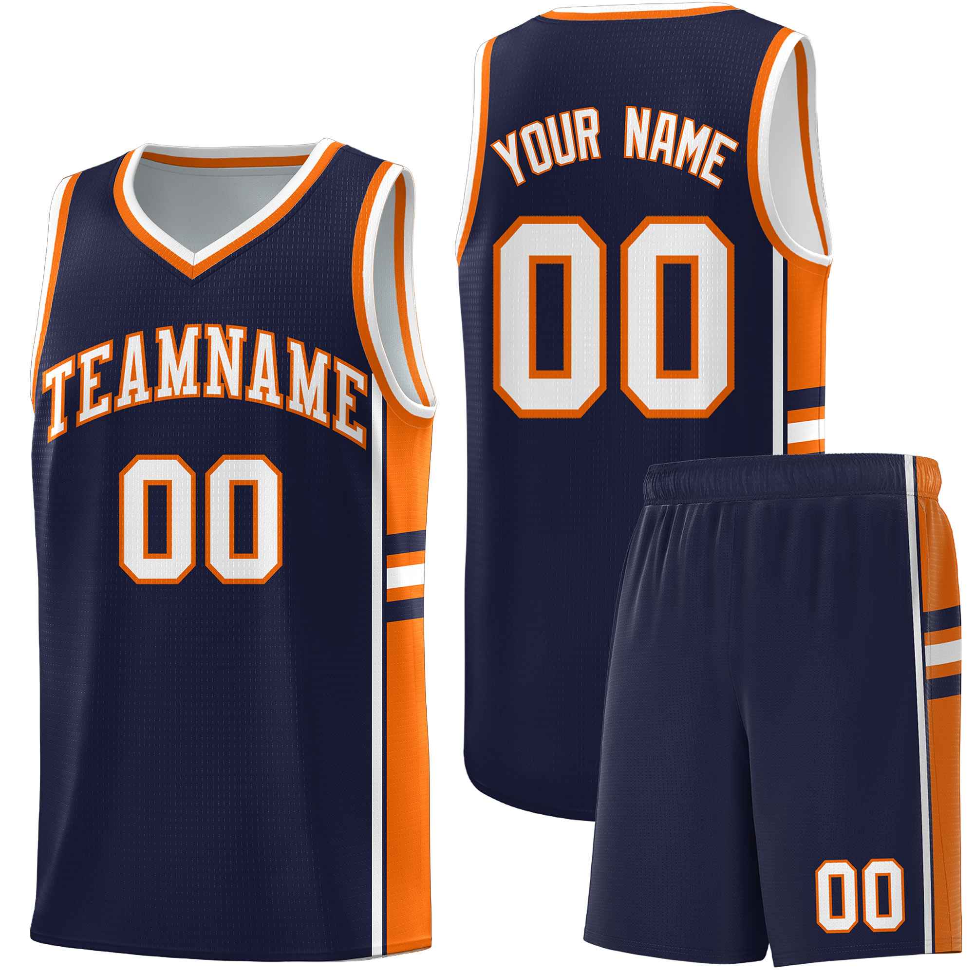 Sets / Style 4