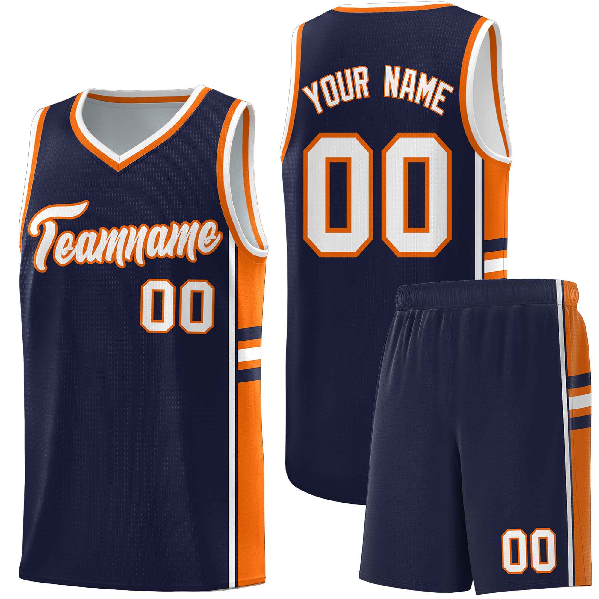 Sets / Style 5