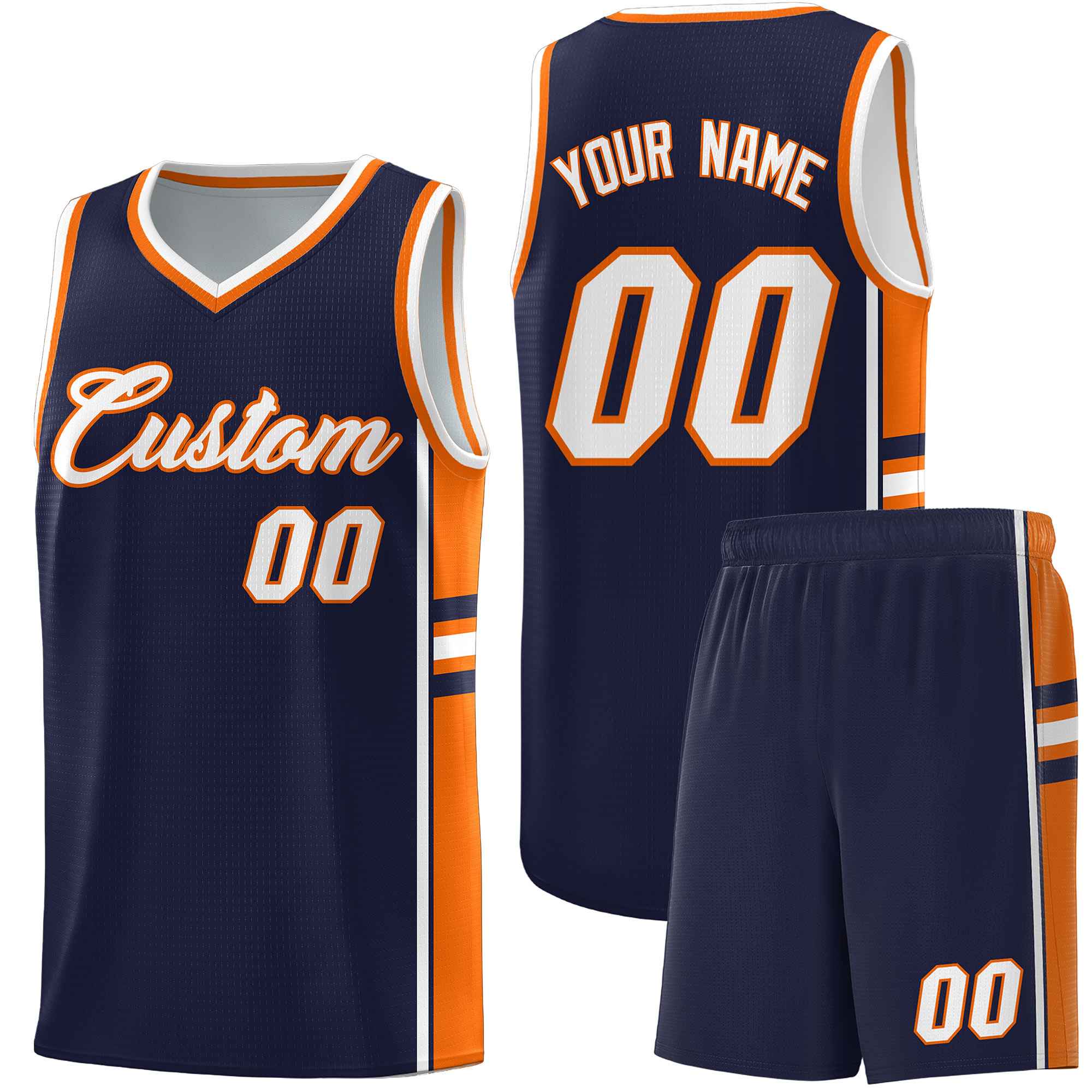 Sets / Style 1