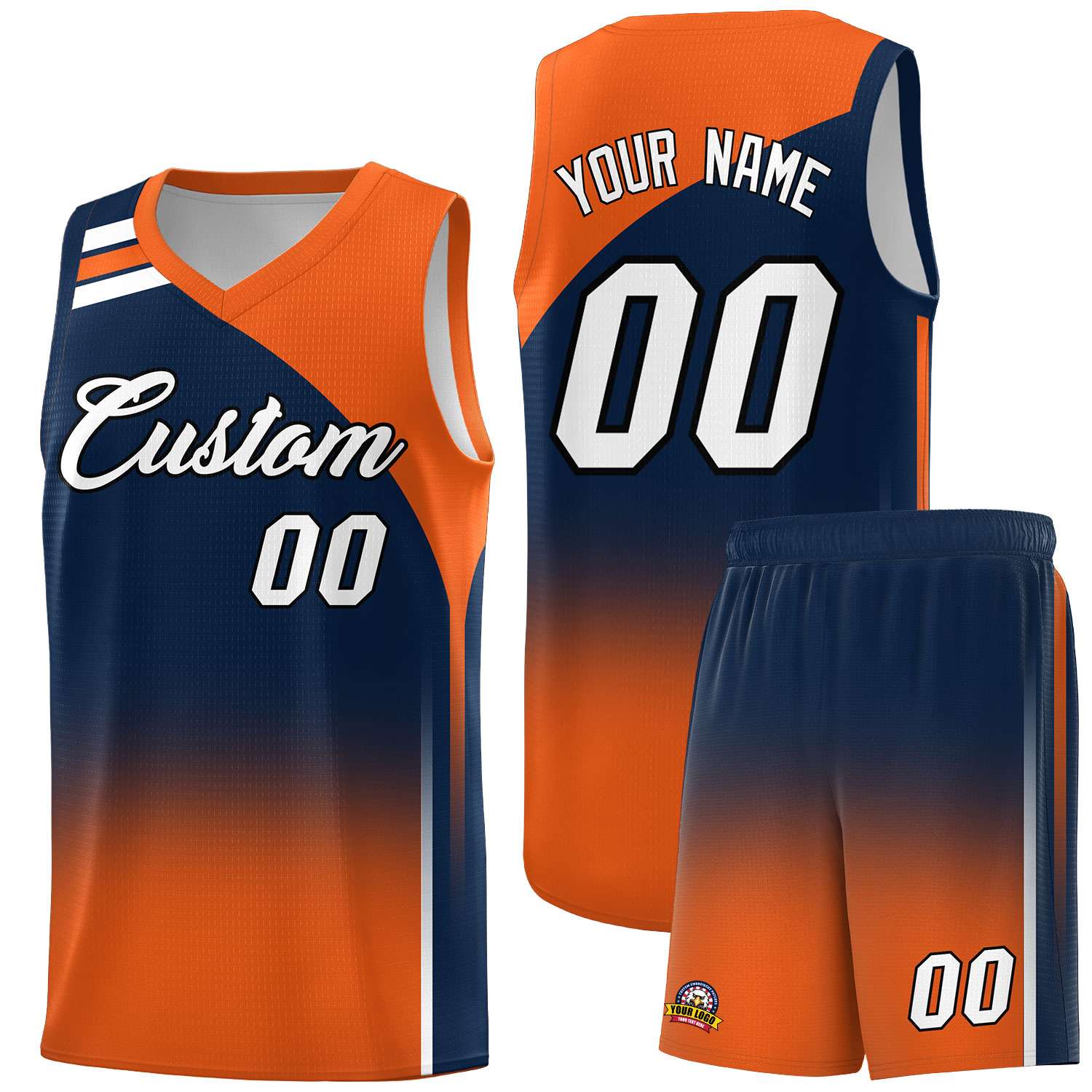 Style 1