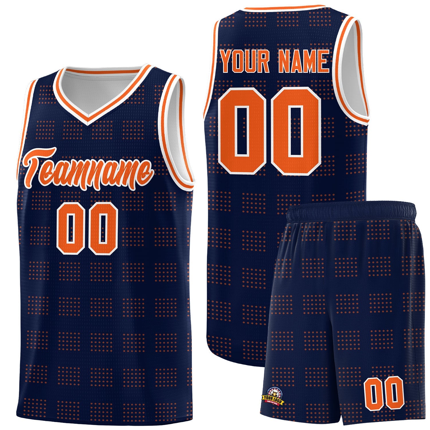 Style 5