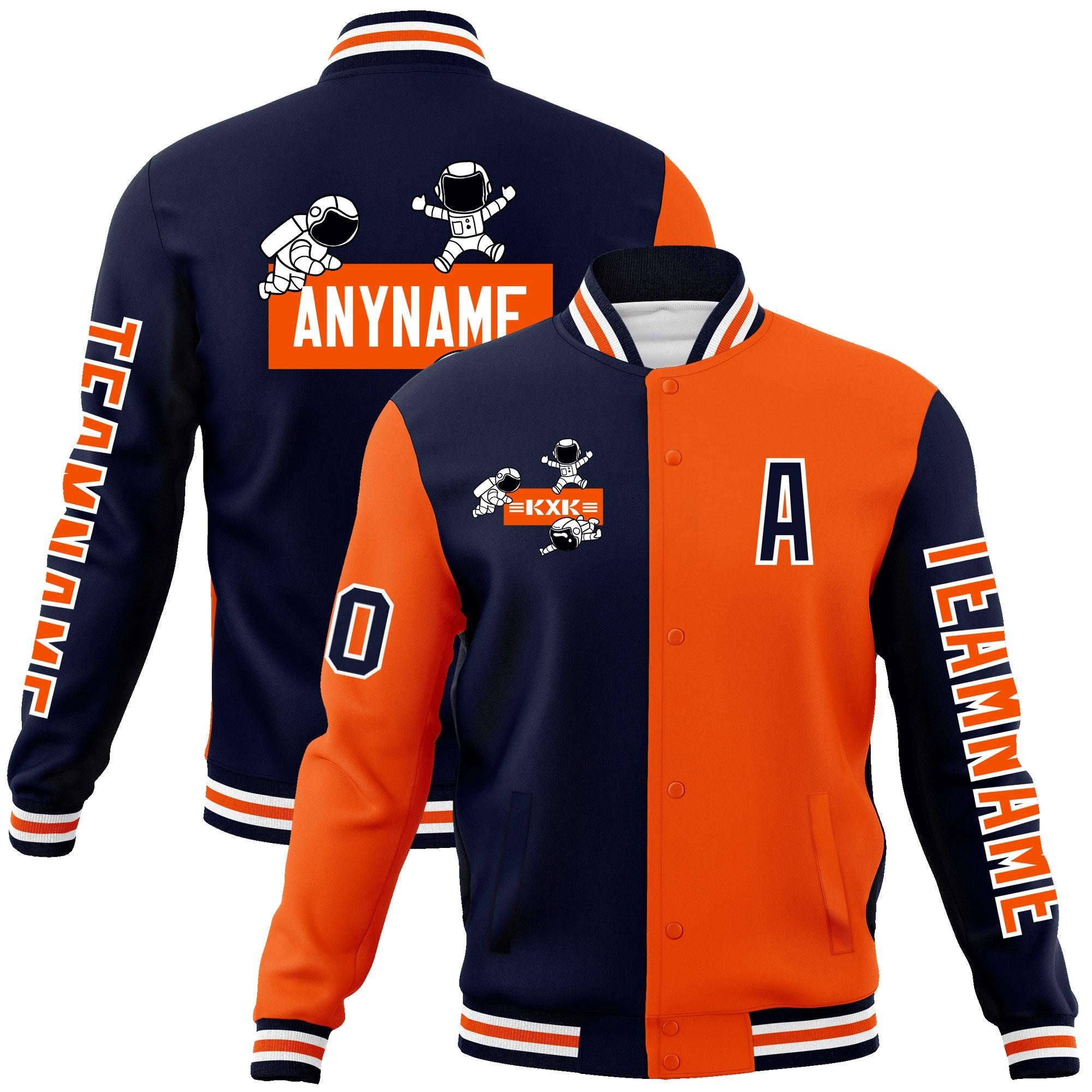 Style 2