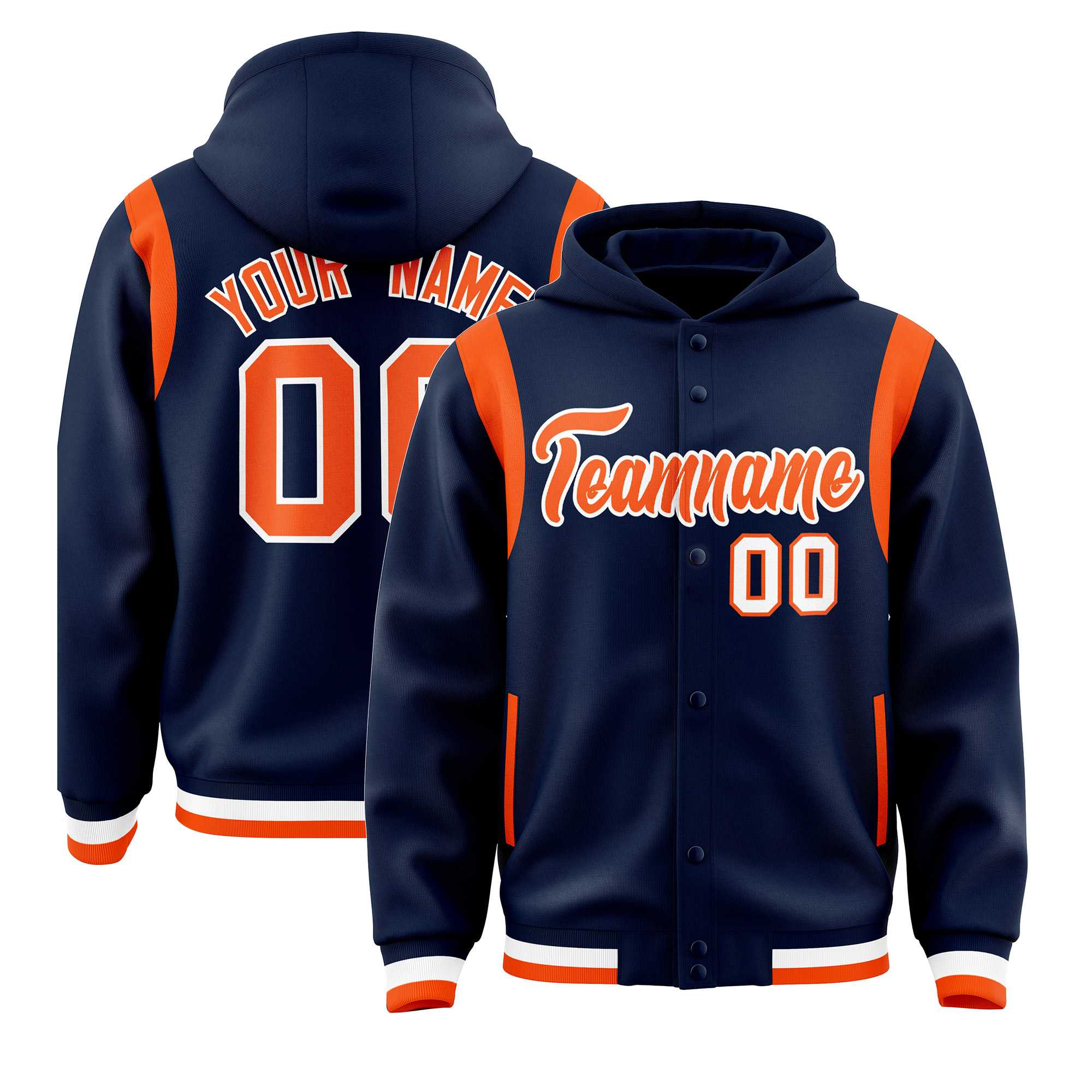 Style 4