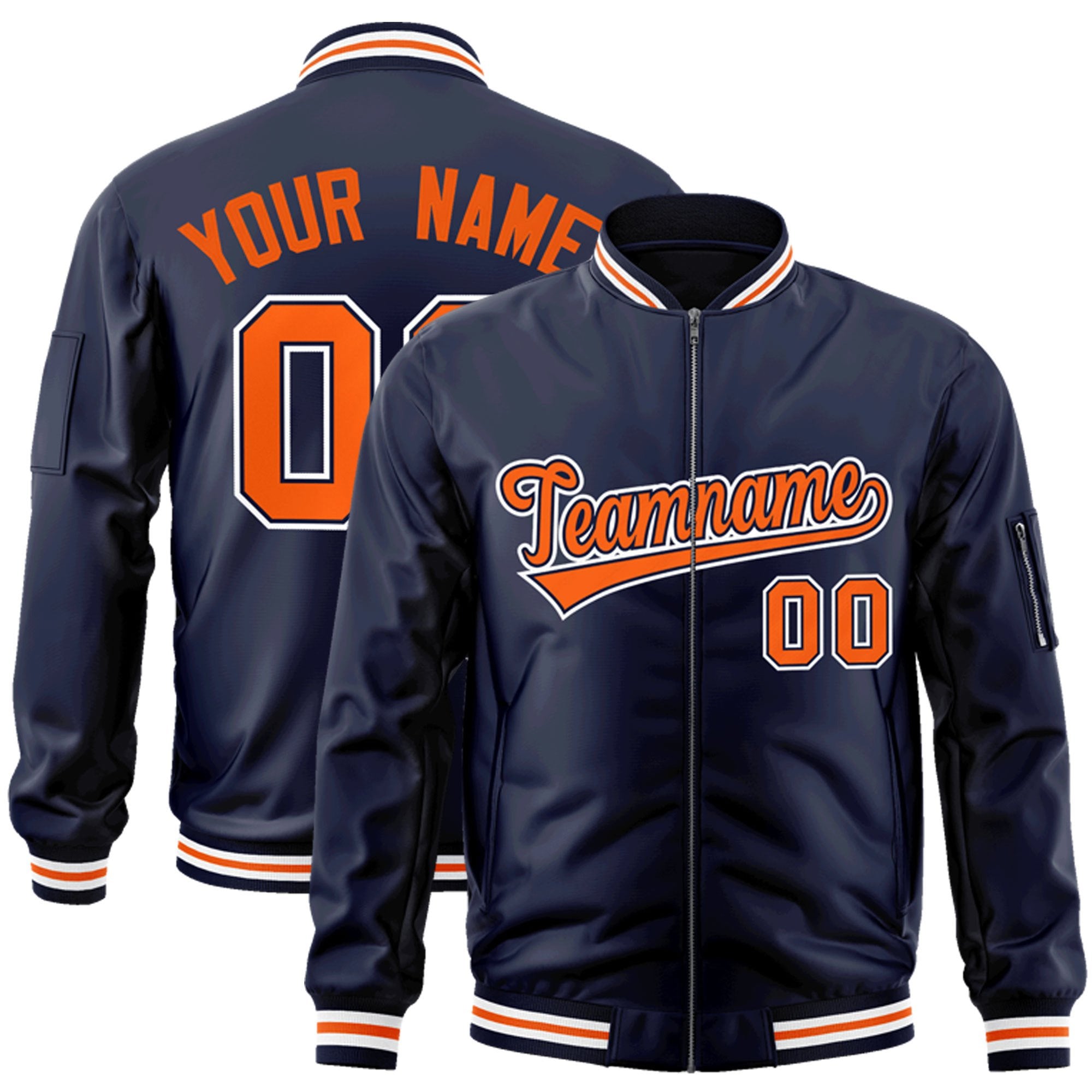 Style 1