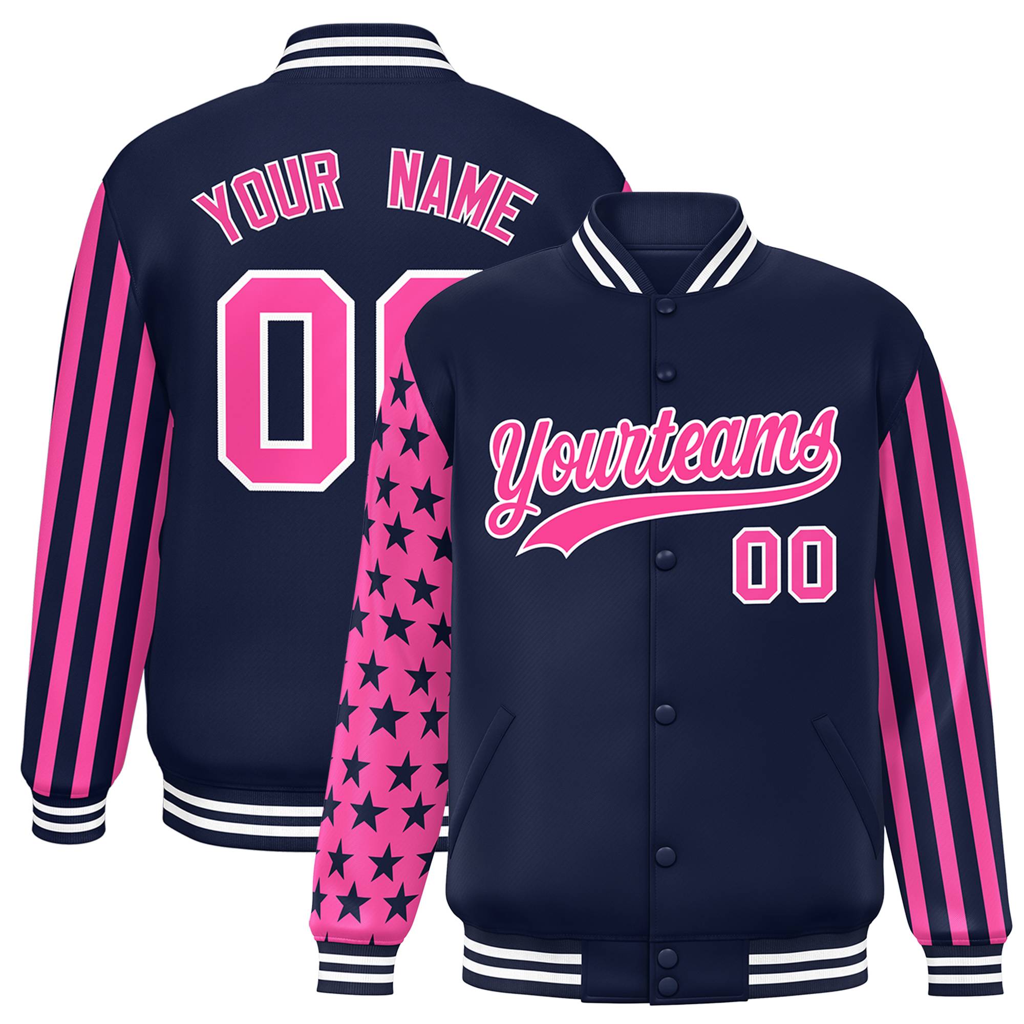 Style 6