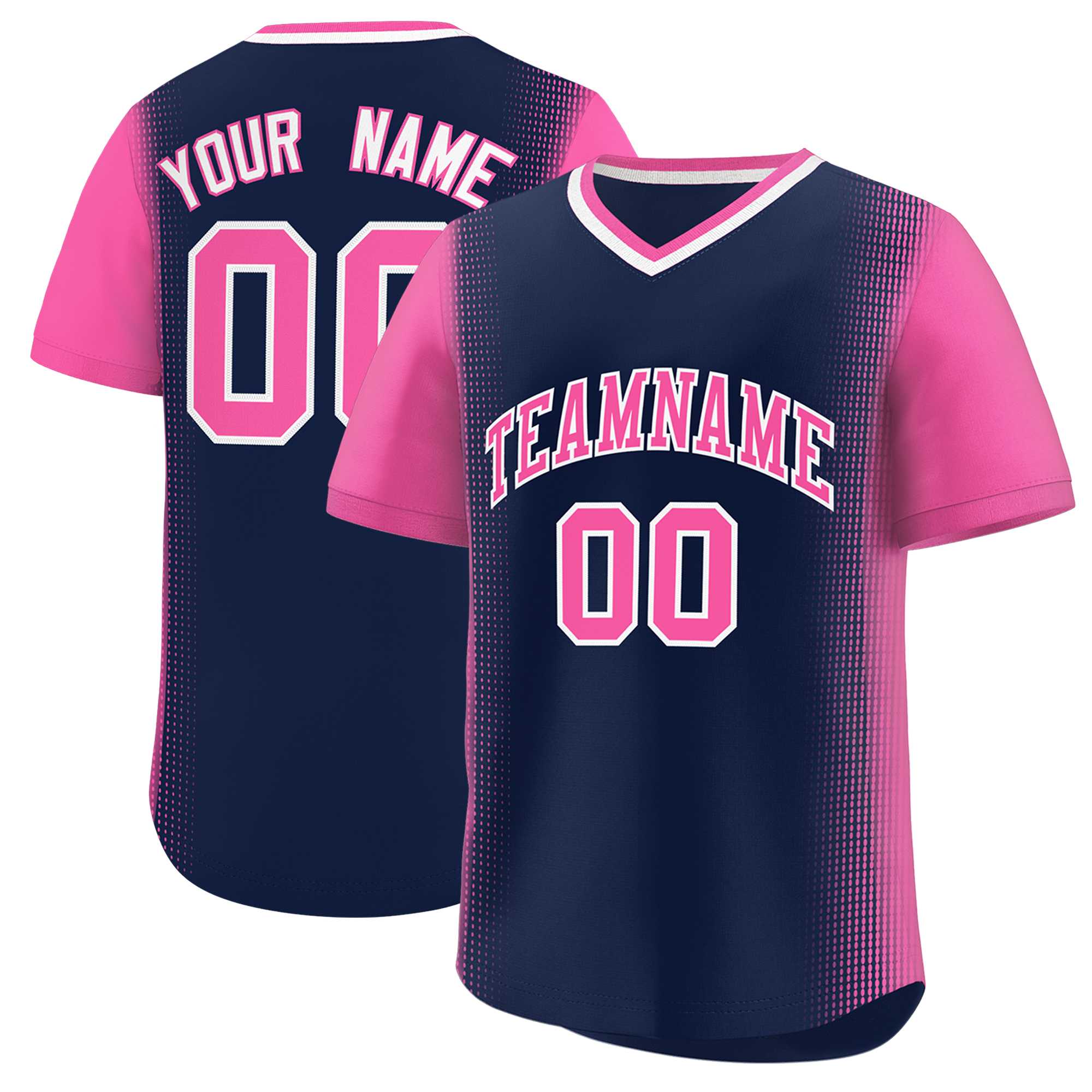 Style 5