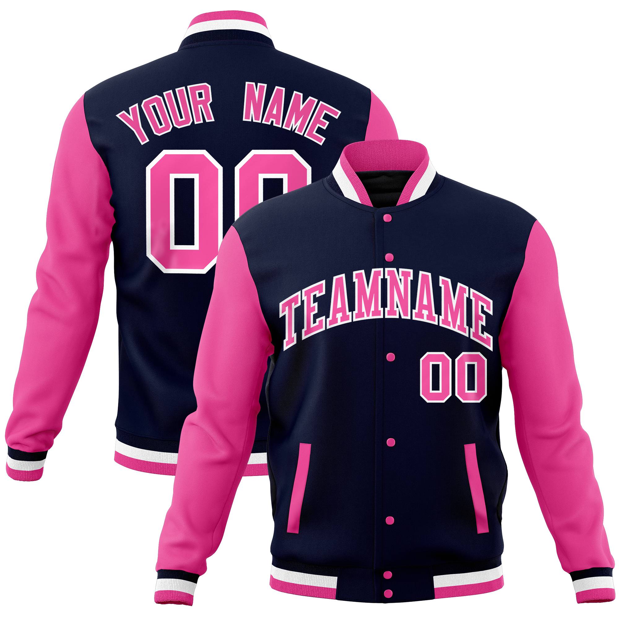 Style 4