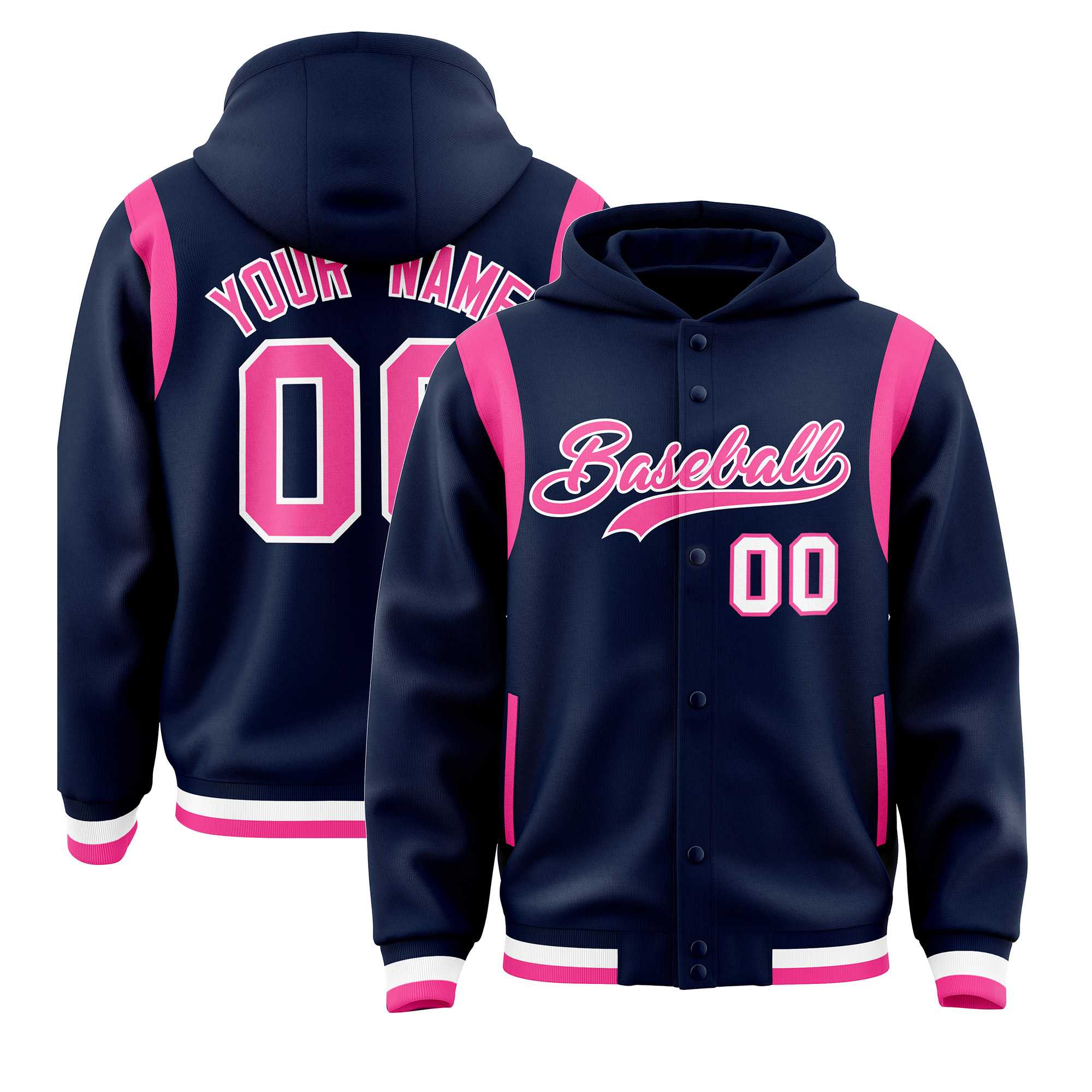 Style 2