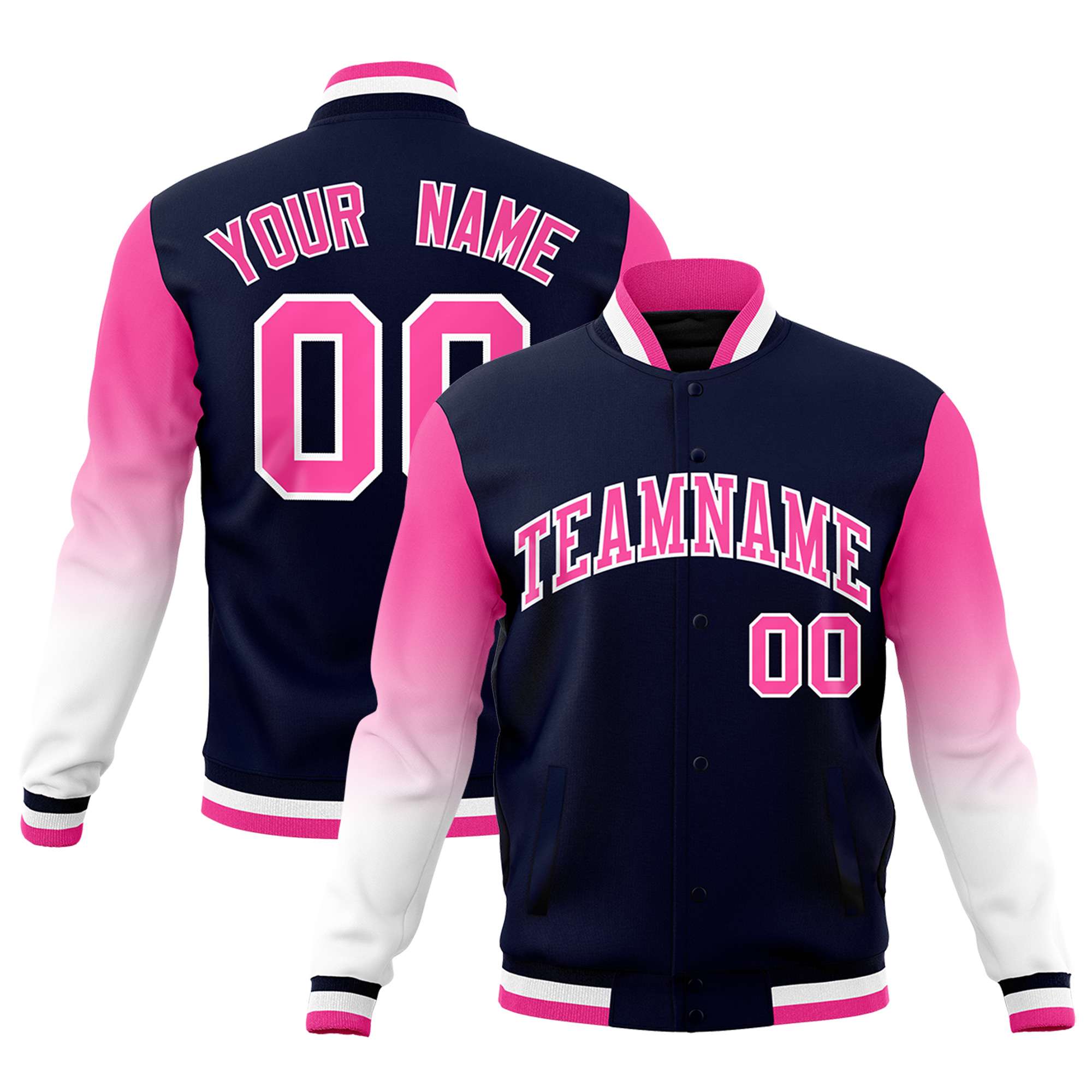 Style 4