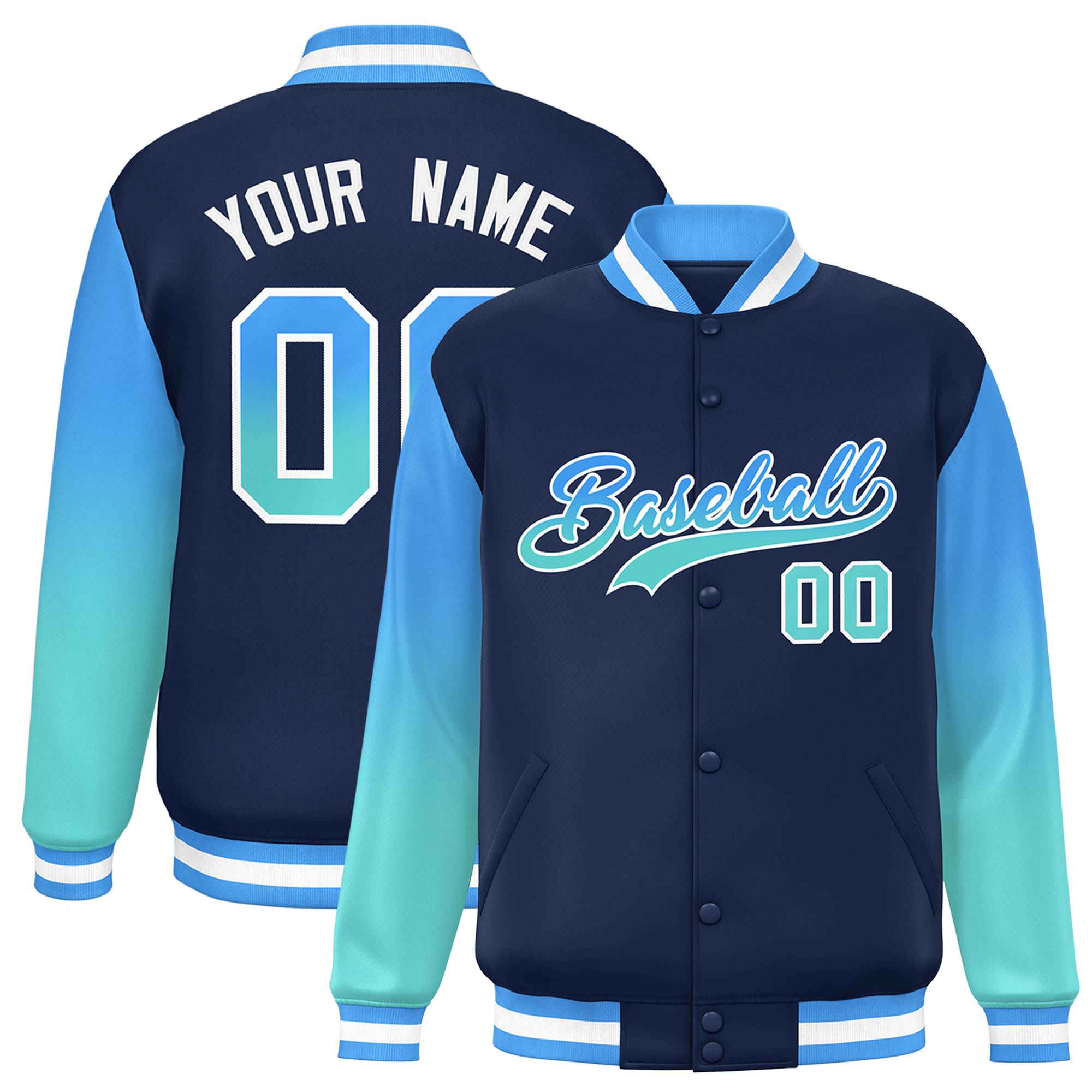 Style 2