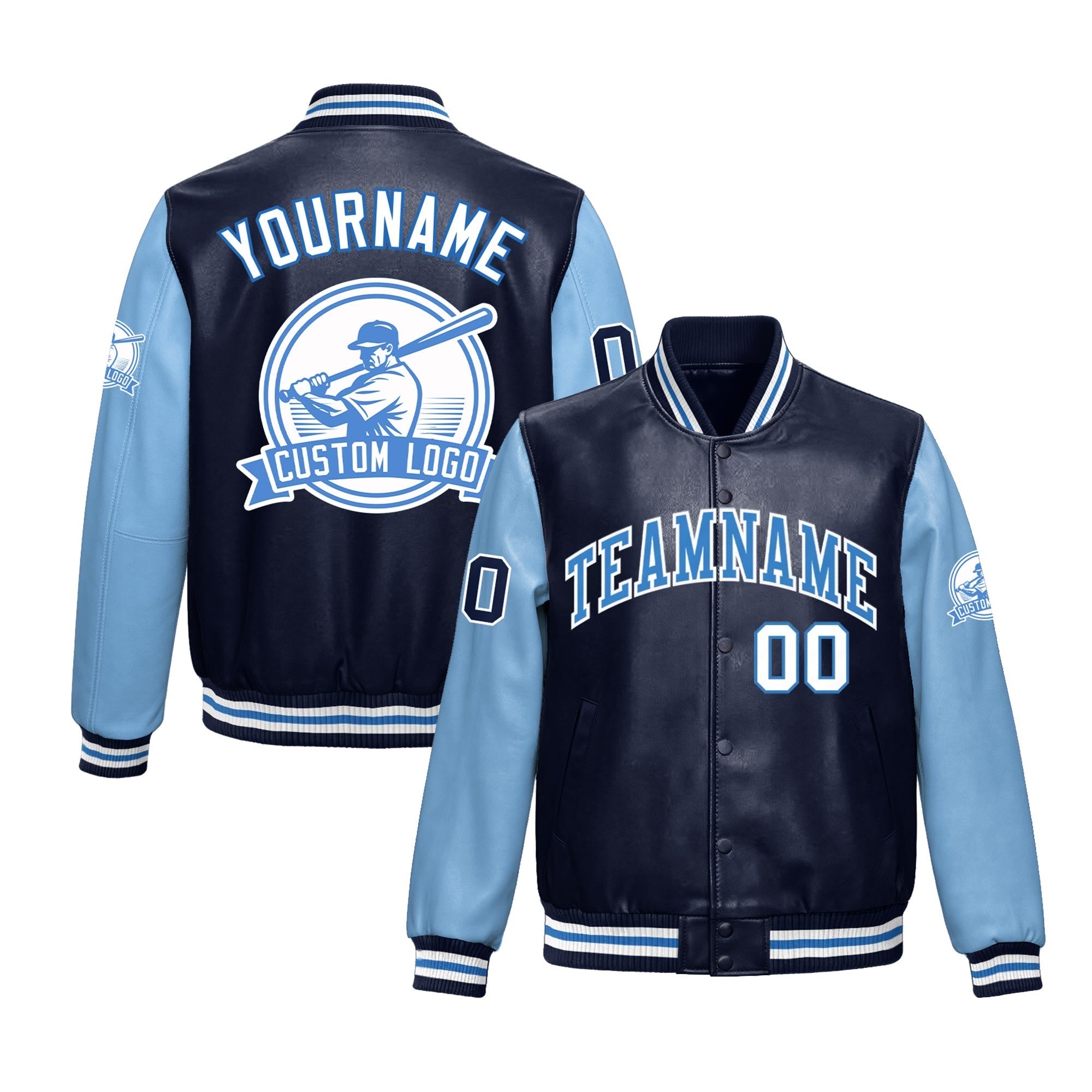 Style 1