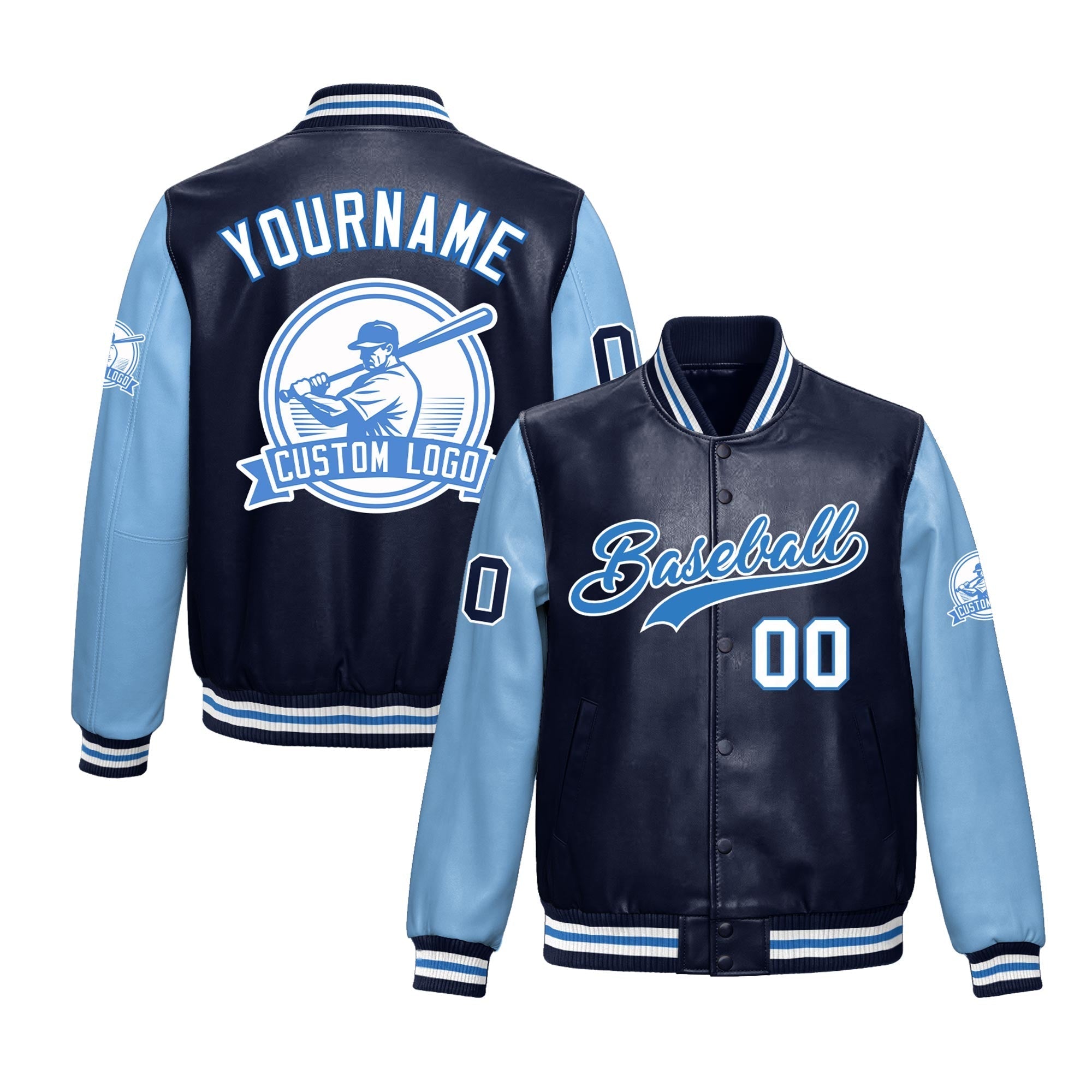 Style 5