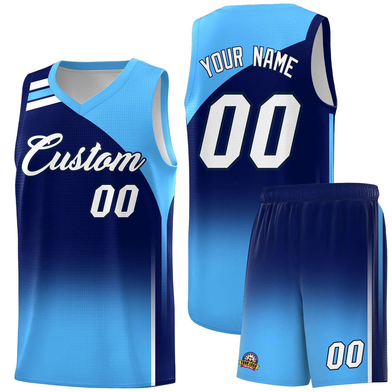 Style 1