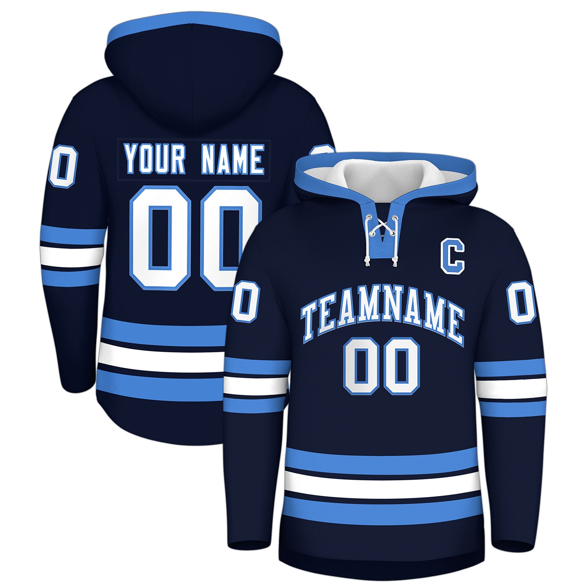 Style 5