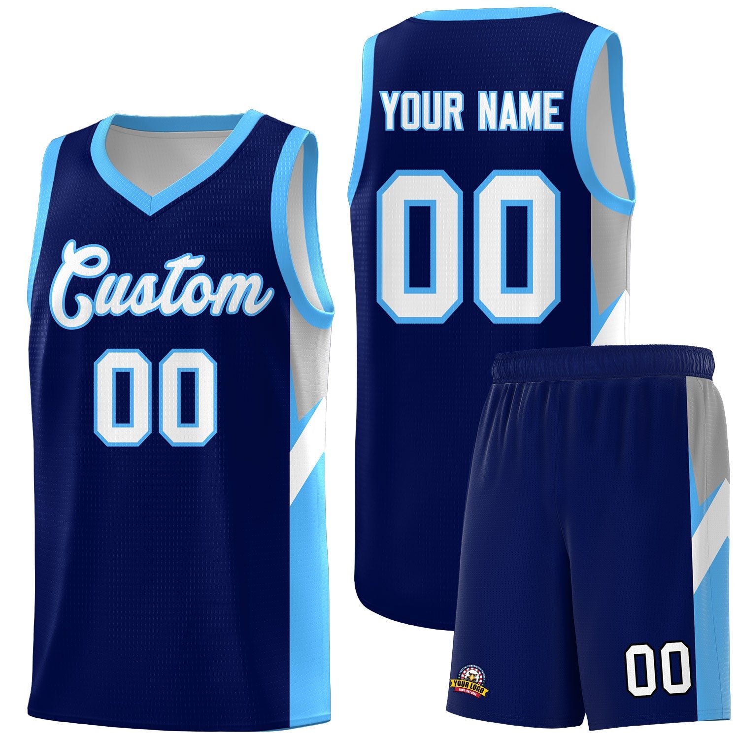 Style 3
