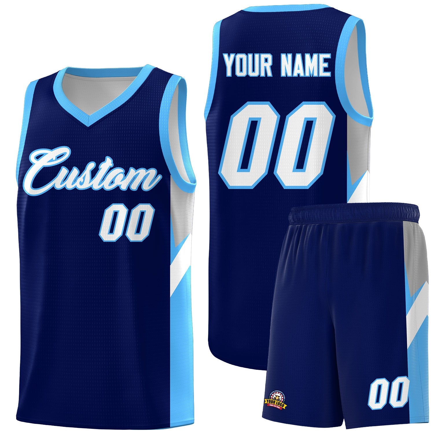 Style 2