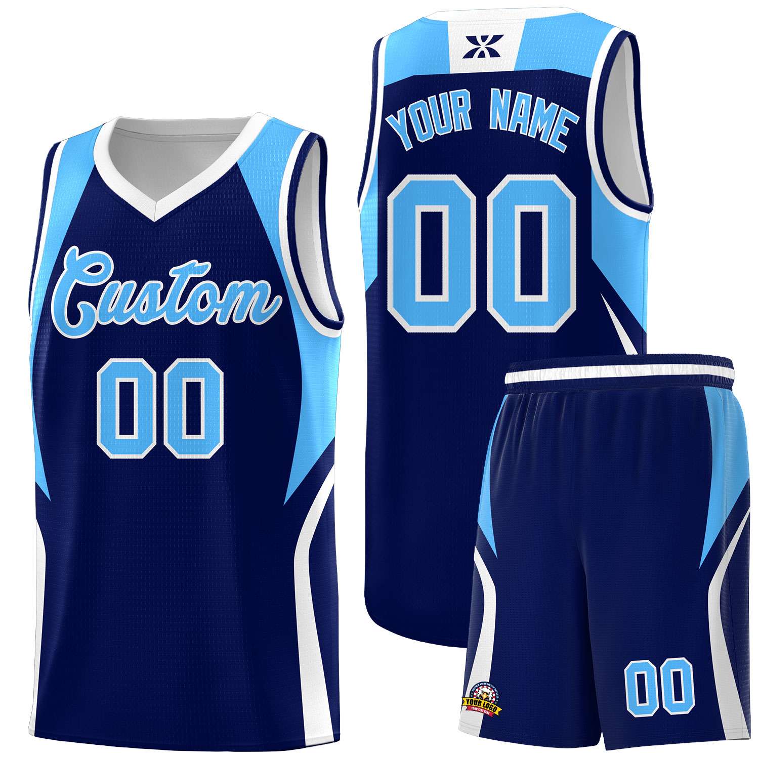 Style 2