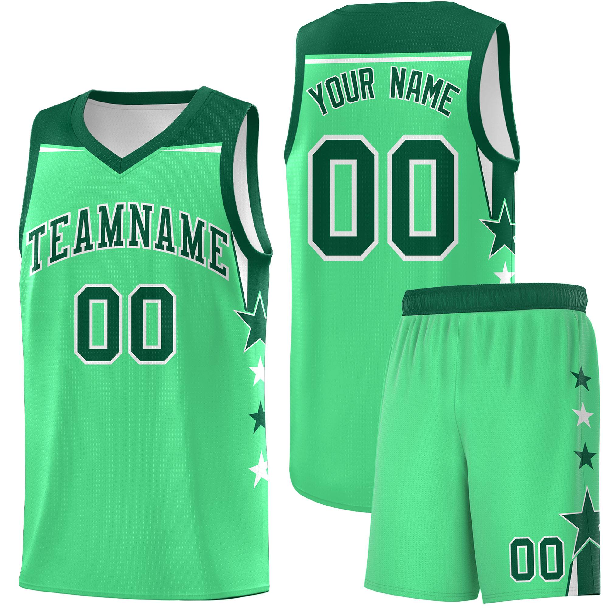 Sets / Style 4