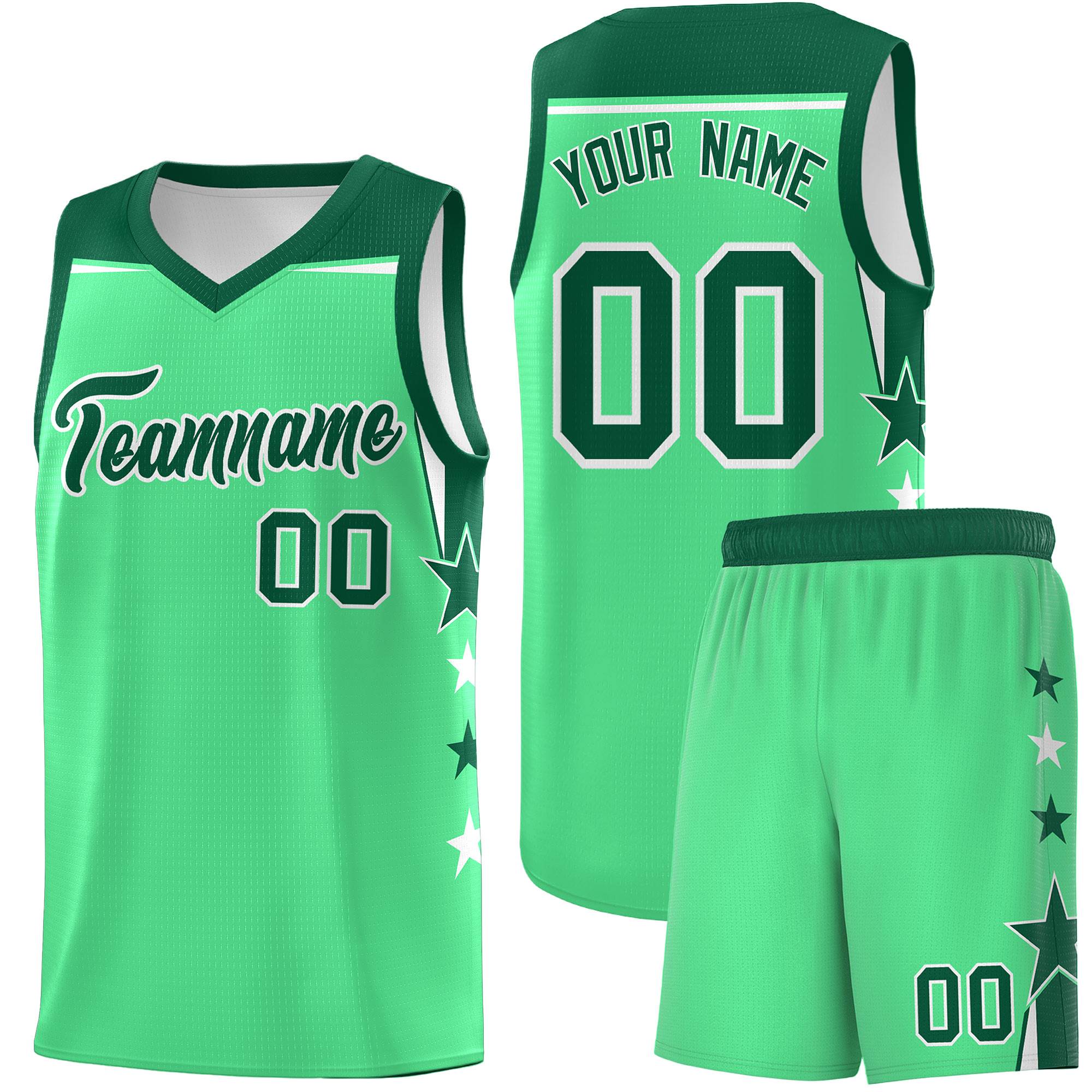 Sets / Style 5